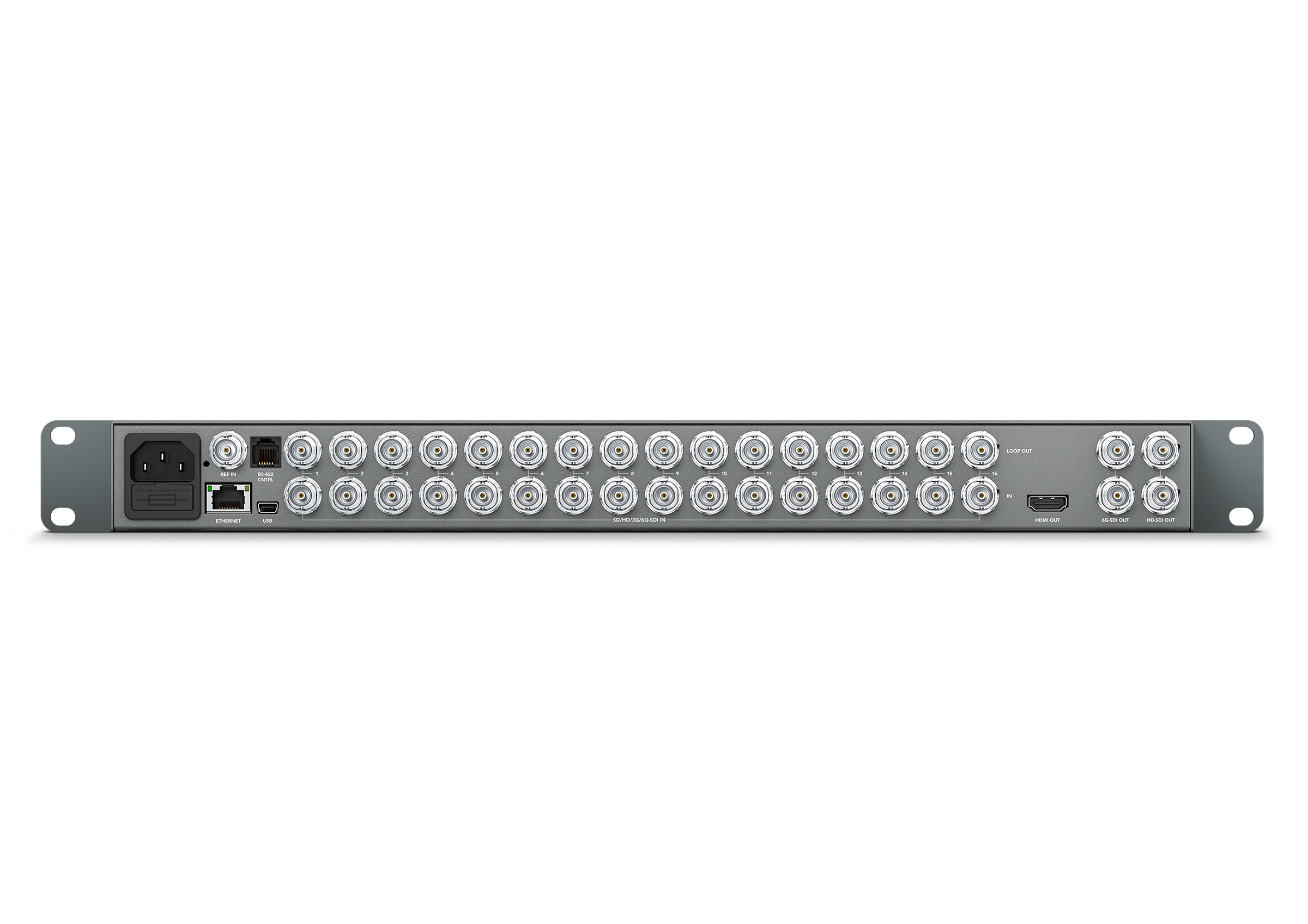 Blackmagic_MultiView_16_Rear_rgb copy