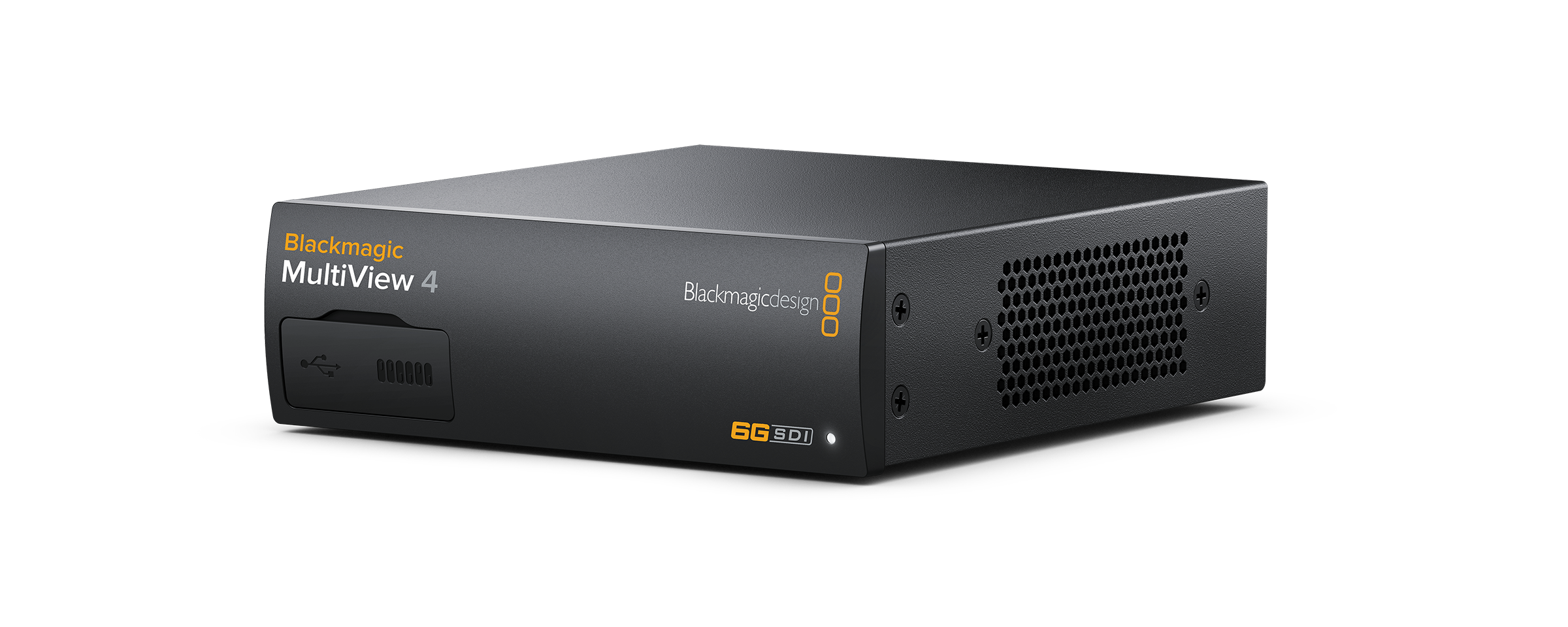 Blackmagic_MultiView_4_Angle_RGB