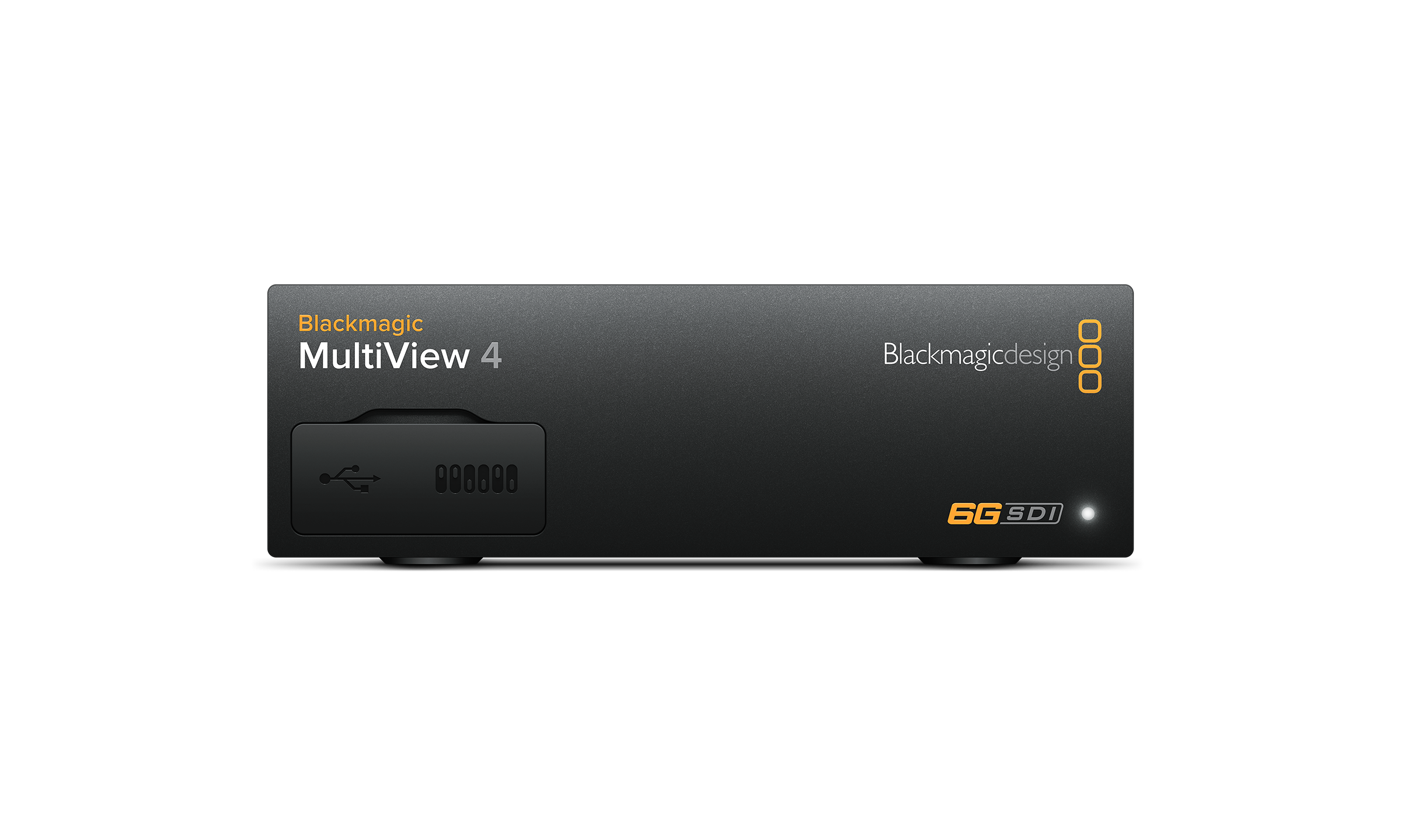 Blackmagic_MultiView_4_Front_RGB copy
