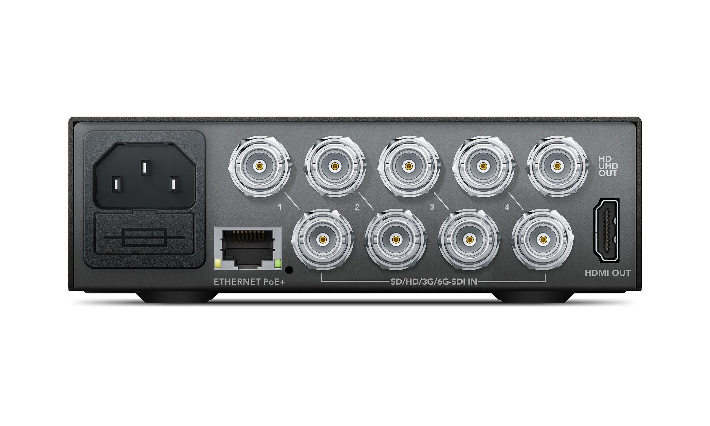 Blackmagic_MultiView_4_Rear_RGB copy