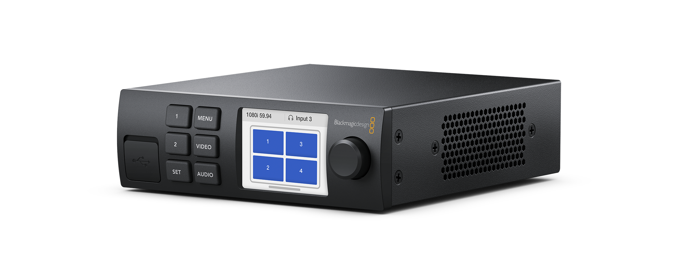 Blackmagic_MultiView_4_Smart_Panel_Angle_RGB copy