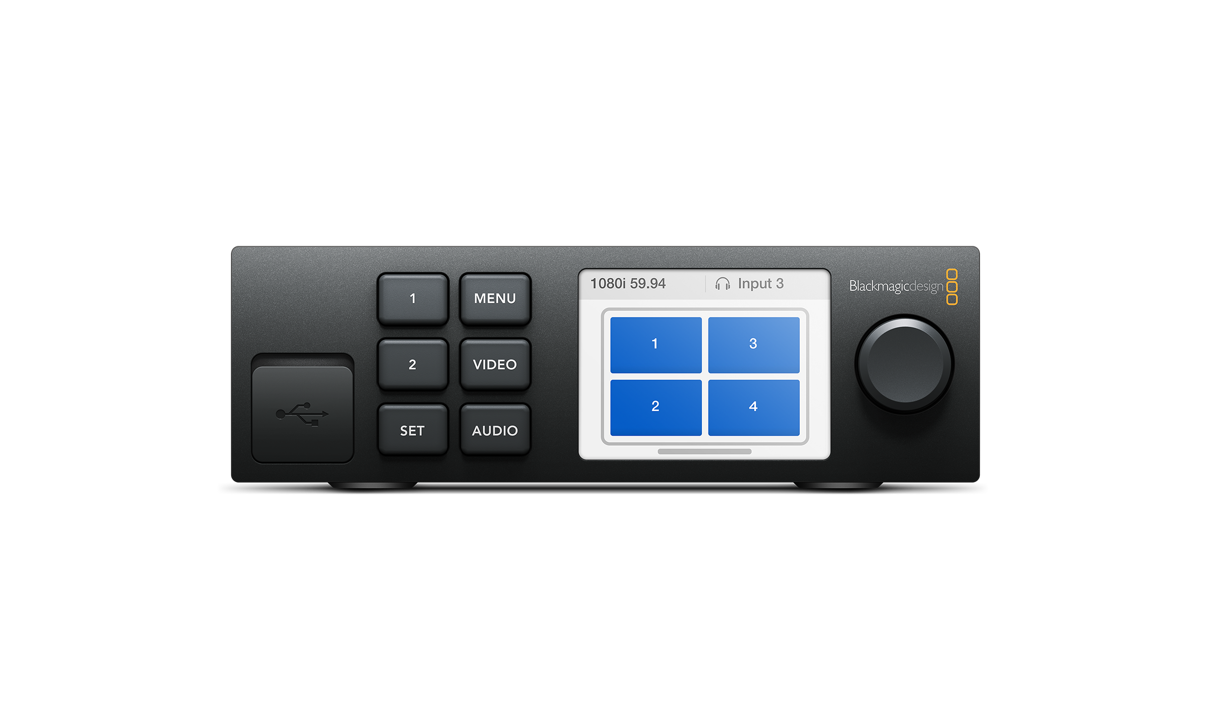 Blackmagic_MultiView_4_Smart_Panel_Front_RGB copy