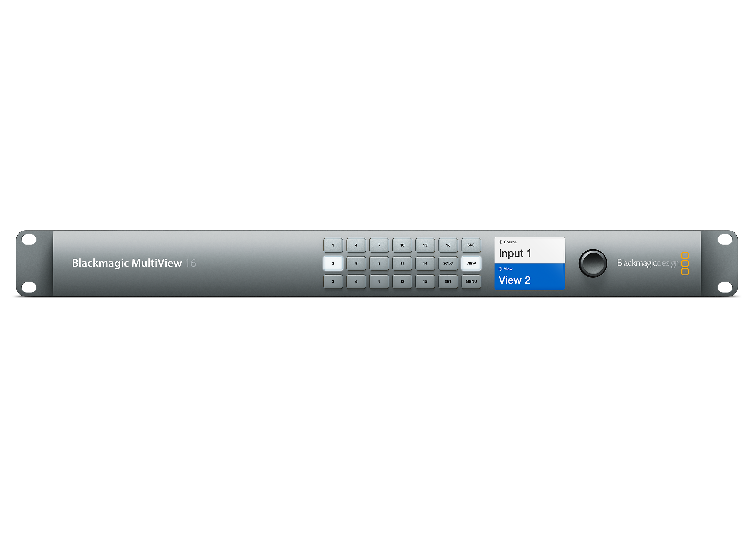Blackmagic_Multiview_16_Front_rgb copy