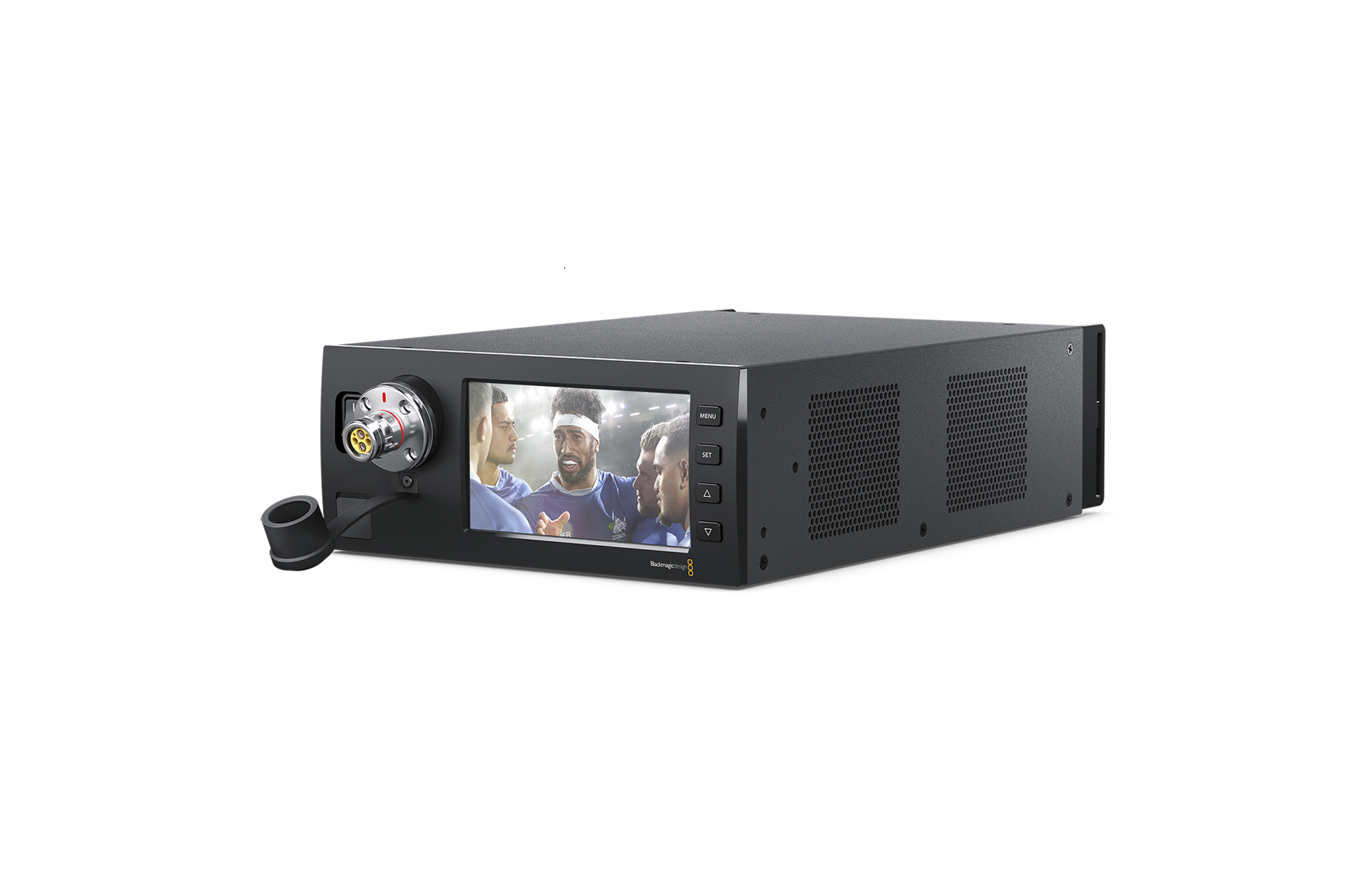 Blackmagic_Studio_Fiber_Converter_Angle copy