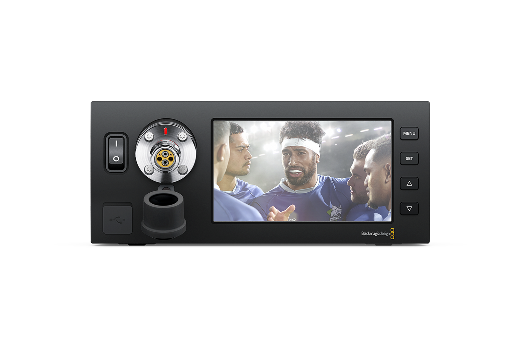 Blackmagic_Studio_Fiber_Converter_Front copy
