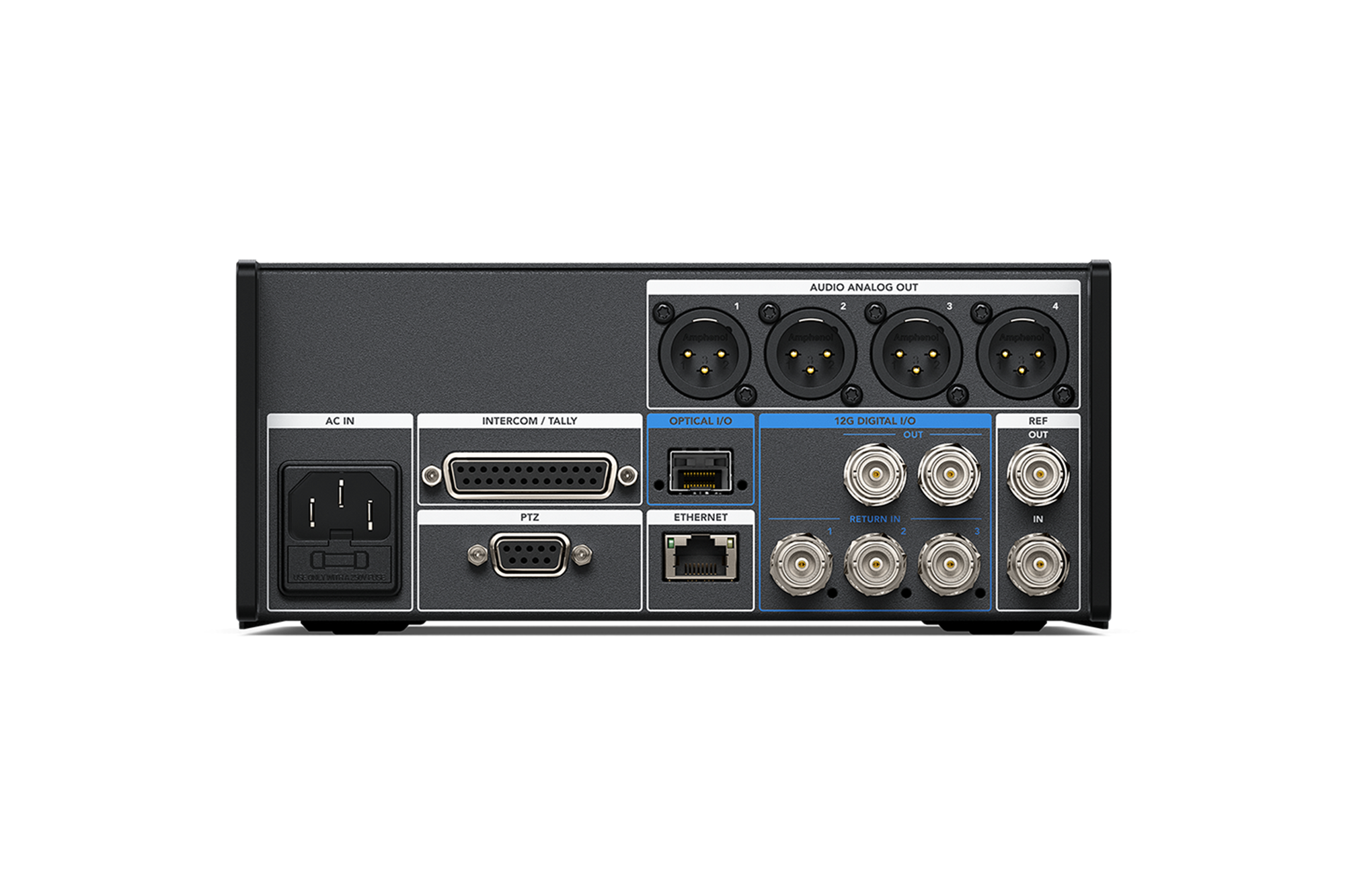 Blackmagic_Studio_Fiber_Converter_Rear copy