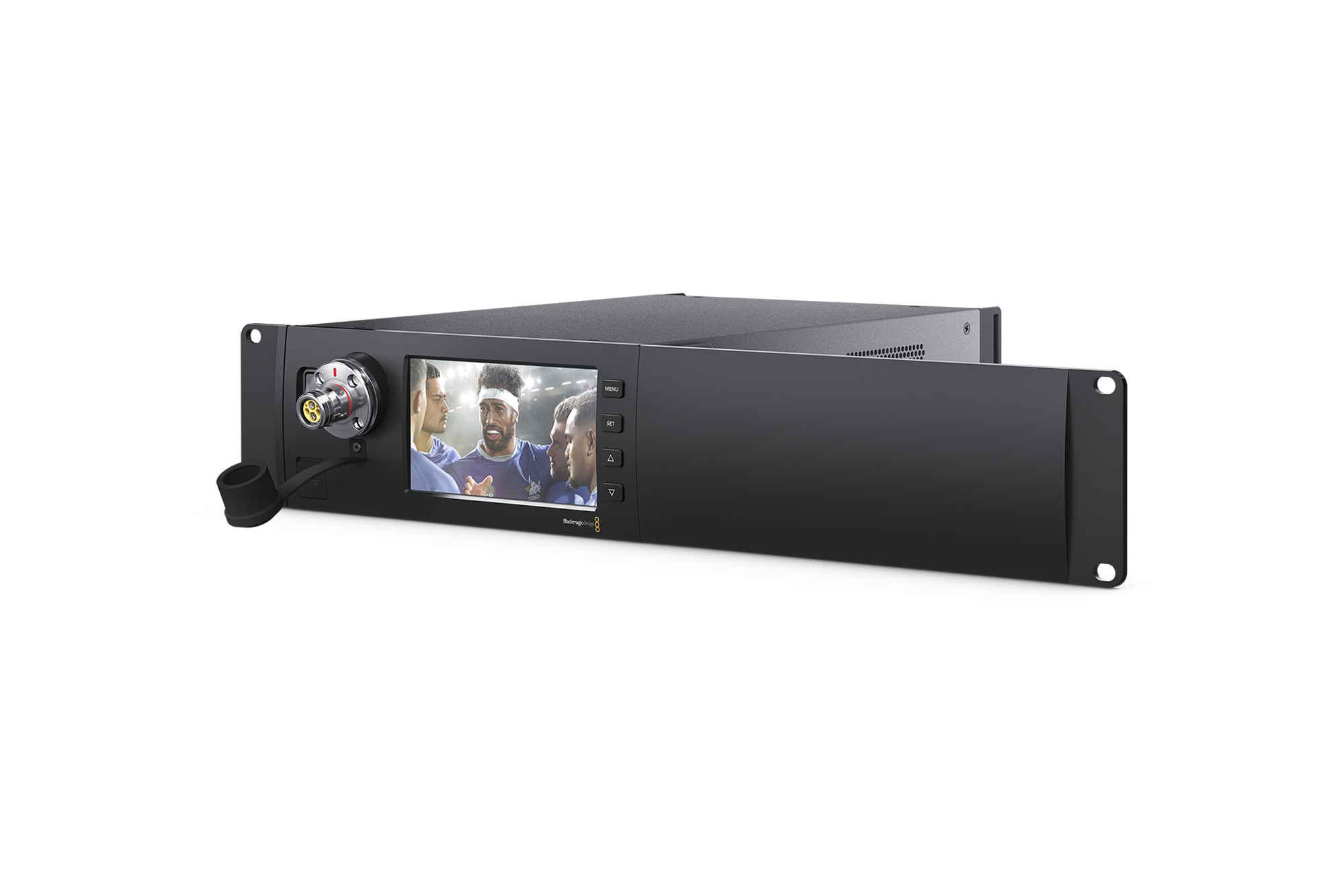 Blackmagic_Studio_Fiber_Converter_with_Rack copy