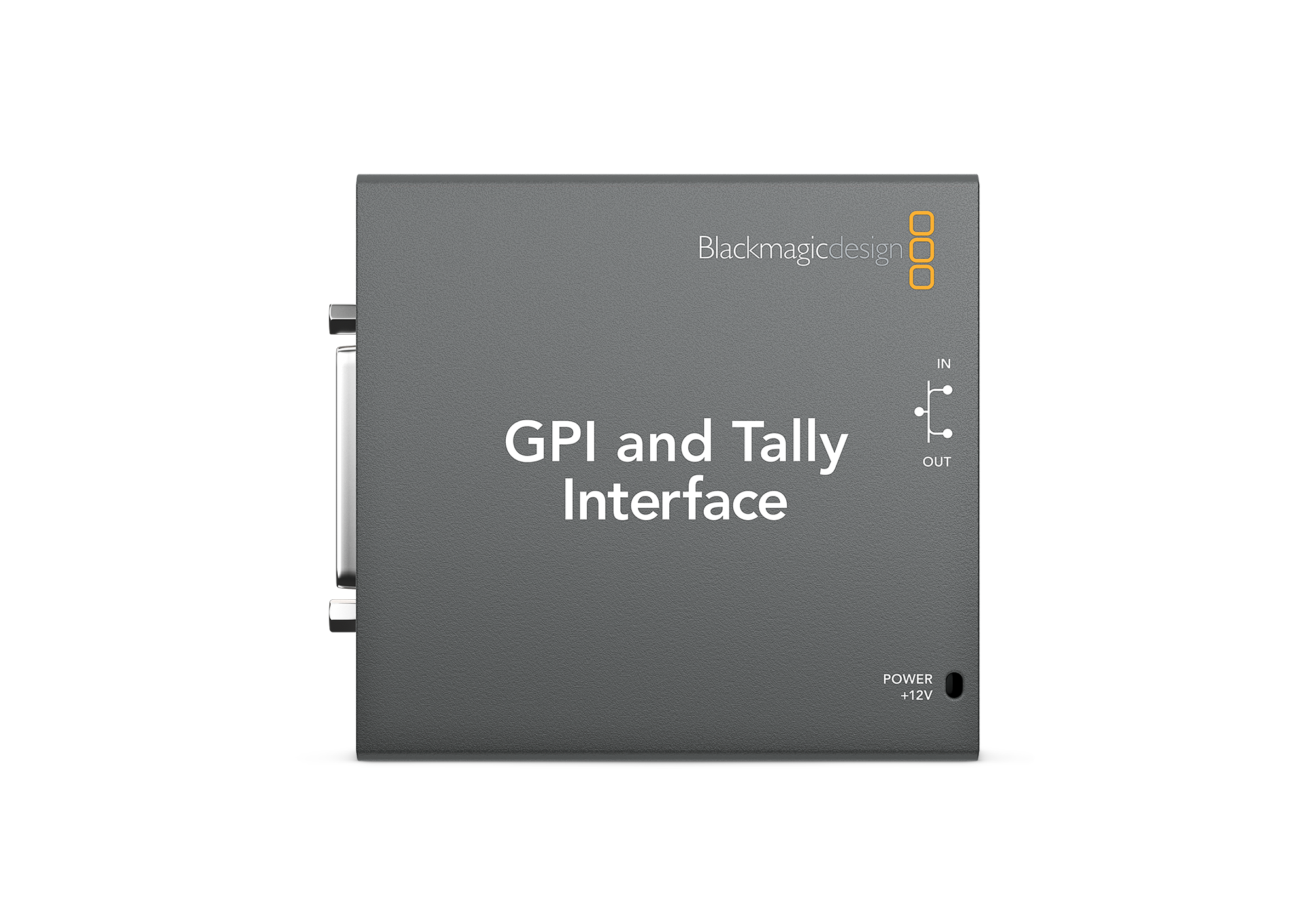 GPIandTally_Front_rgb copy