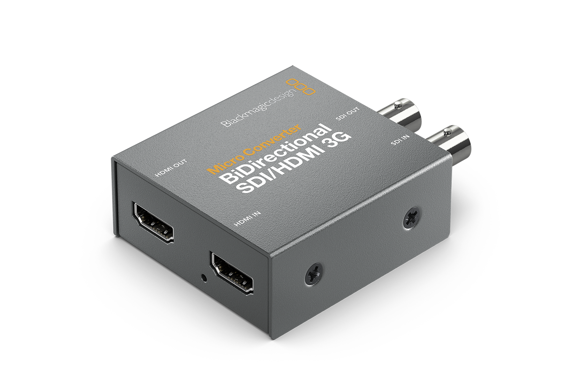 Micro-Converter-BiDirectional-SDI-HDMI-3G-Left-Angle copy