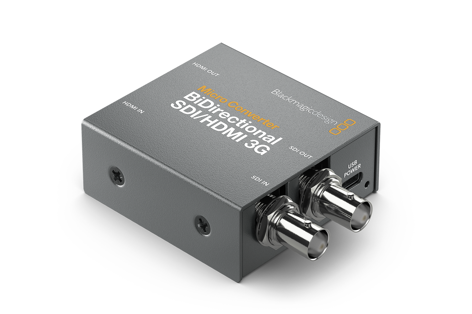 Micro-Converter-BiDirectional-SDI-HDMI-3G-Right-Angle copy