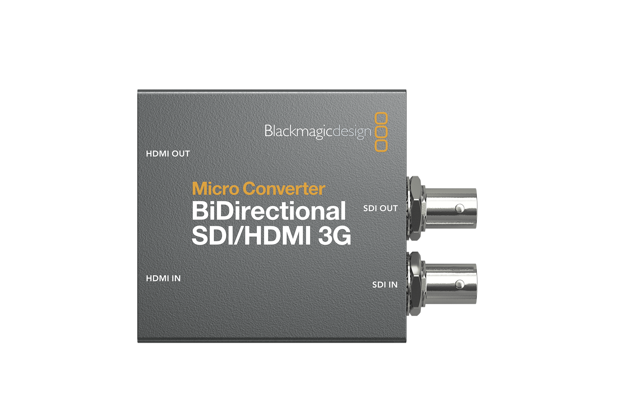 Micro-Converter-BiDirectional-SDI-HDMI-3G-Top copy