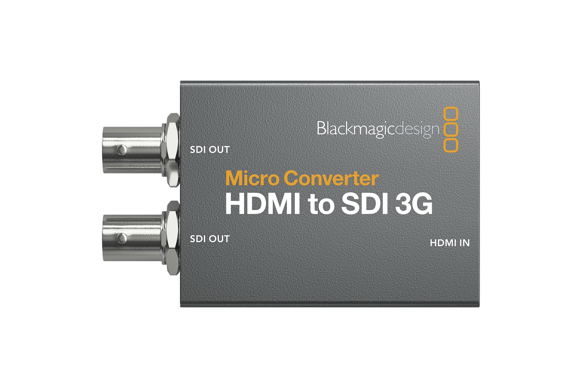 Micro_Converter_HDMI_To_SDI_3G_Front