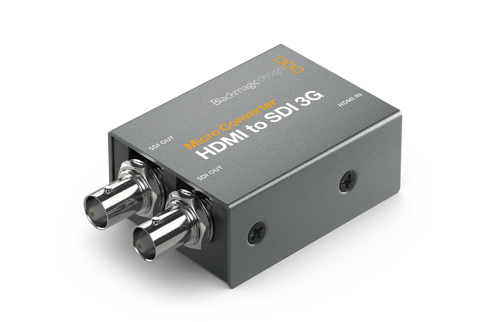 Micro_Converter_HDMI_To_SDI_3G_Left_Angle copy