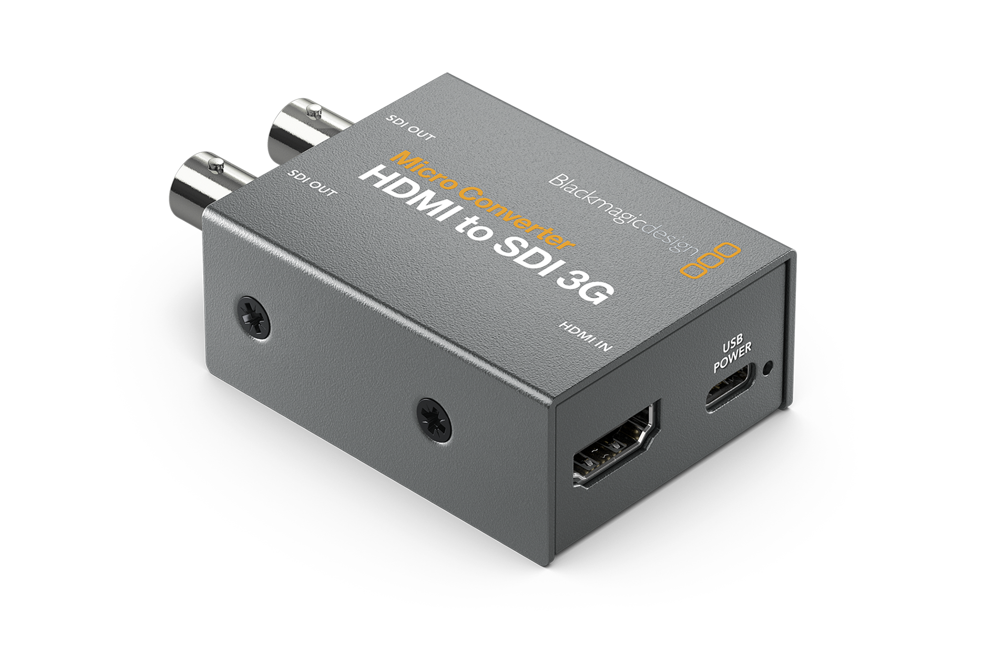 Micro_Converter_HDMI_To_SDI_3G_Right_Angle copy