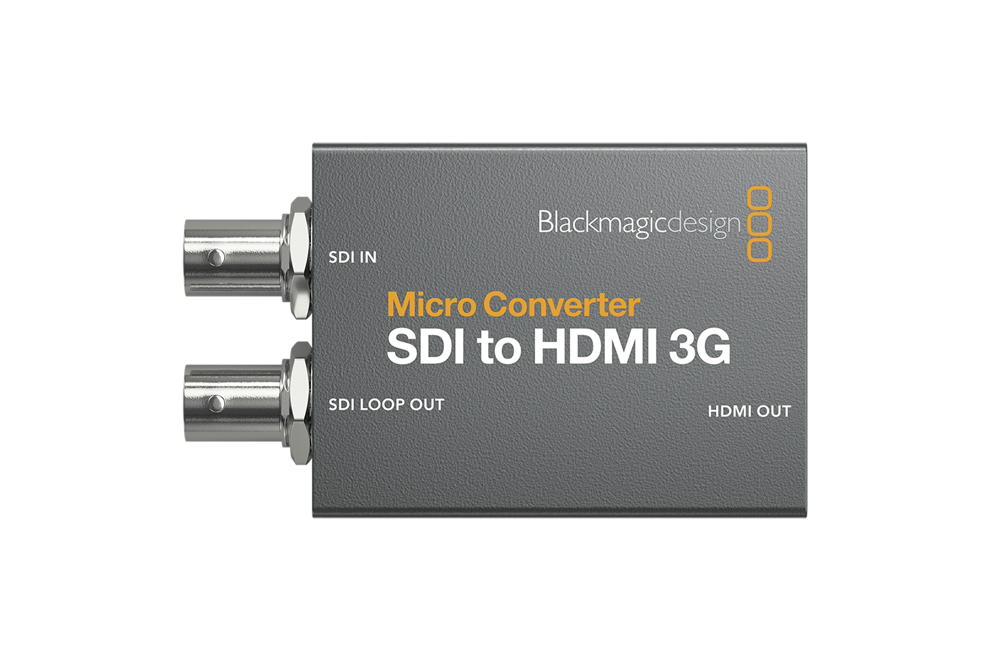 Micro_Converter_SDI_To_HDMI_3G_Front_Angle copy