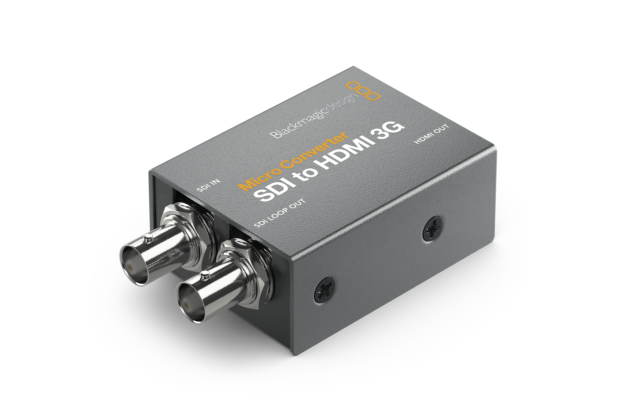 Micro_Converter_SDI_To_HDMI_3G_Left_Angle copy