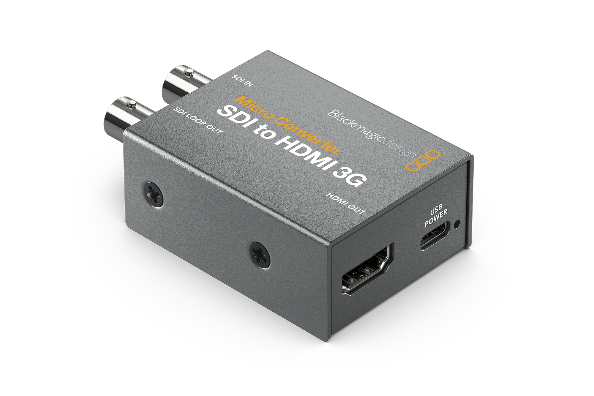 Micro_Converter_SDI_To_HDMI_3G_Right_Angle copy