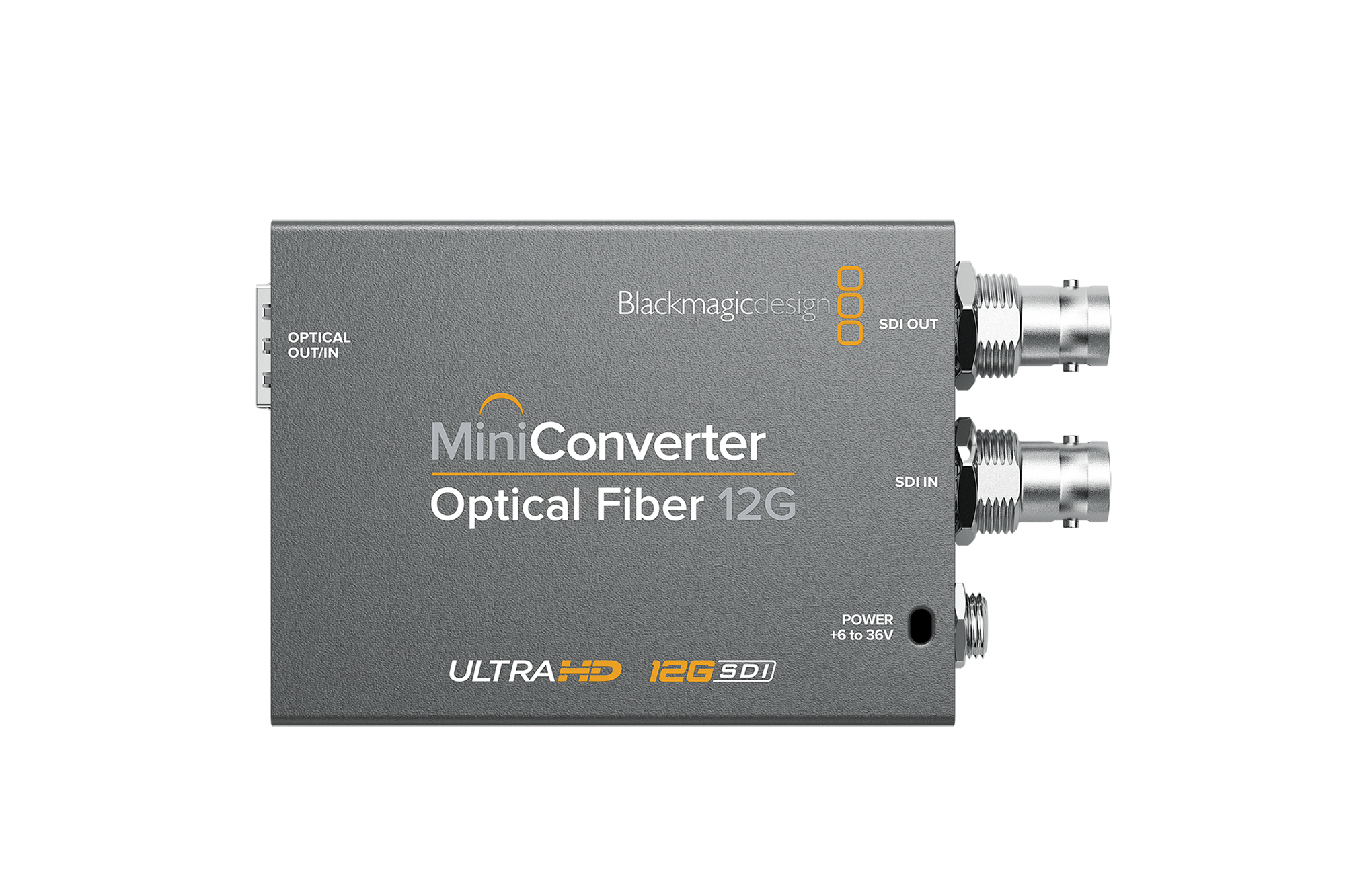 Mini-Converter-Optical-Fiber-12G-Front