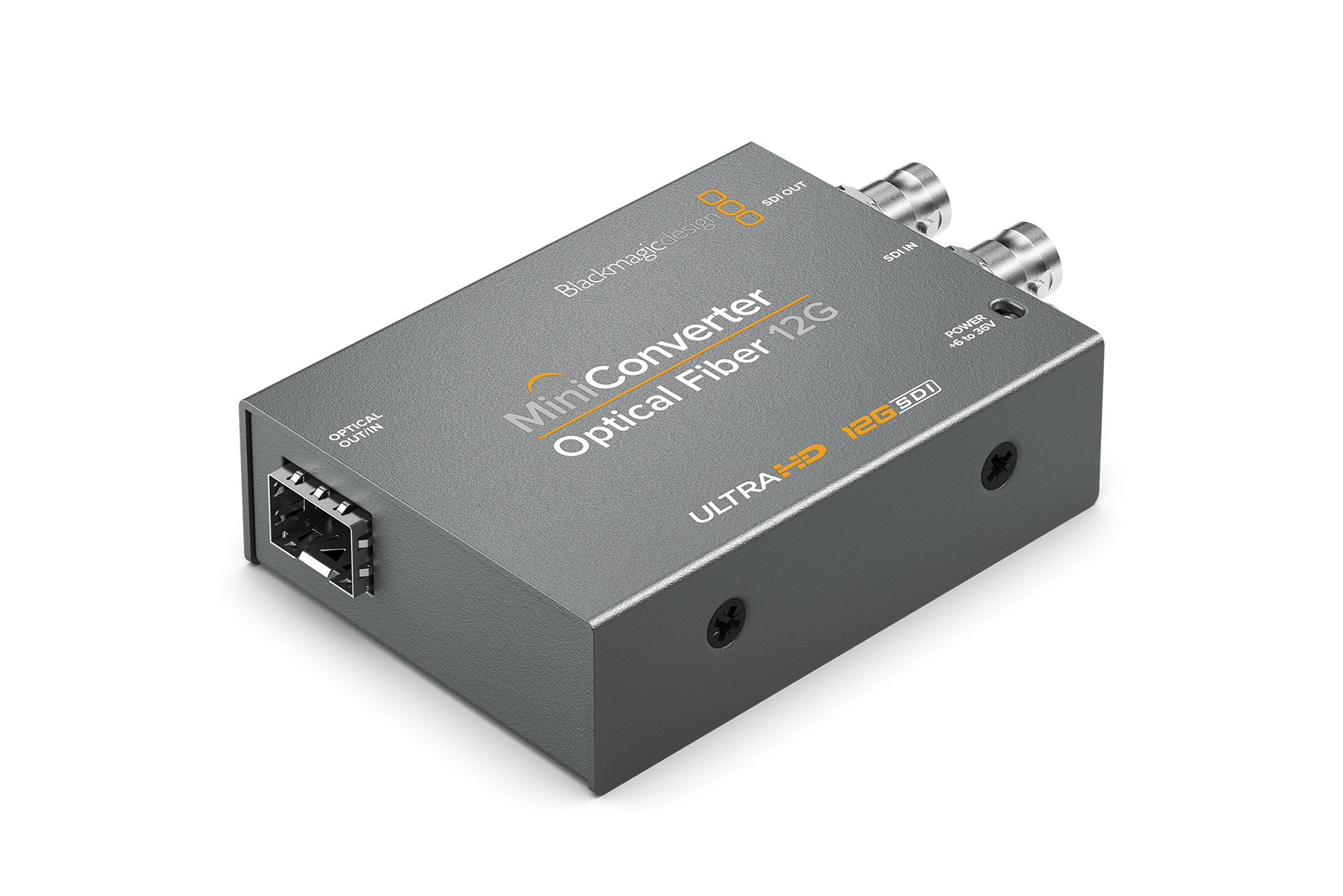 Mini-Converter-Optical-Fiber-12G-Left-Angle