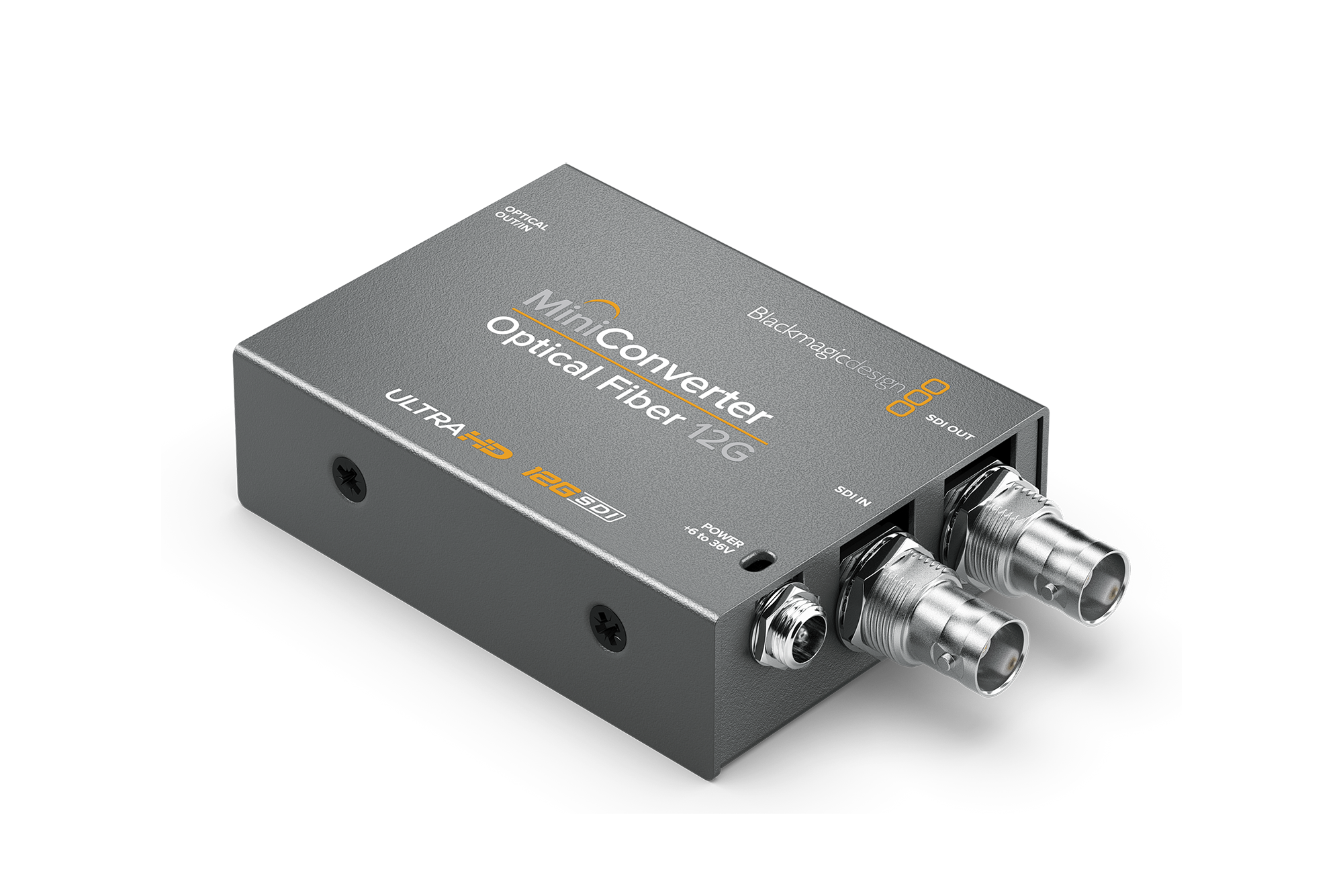 Mini-Converter-Optical-Fiber-12G-Right-Angle