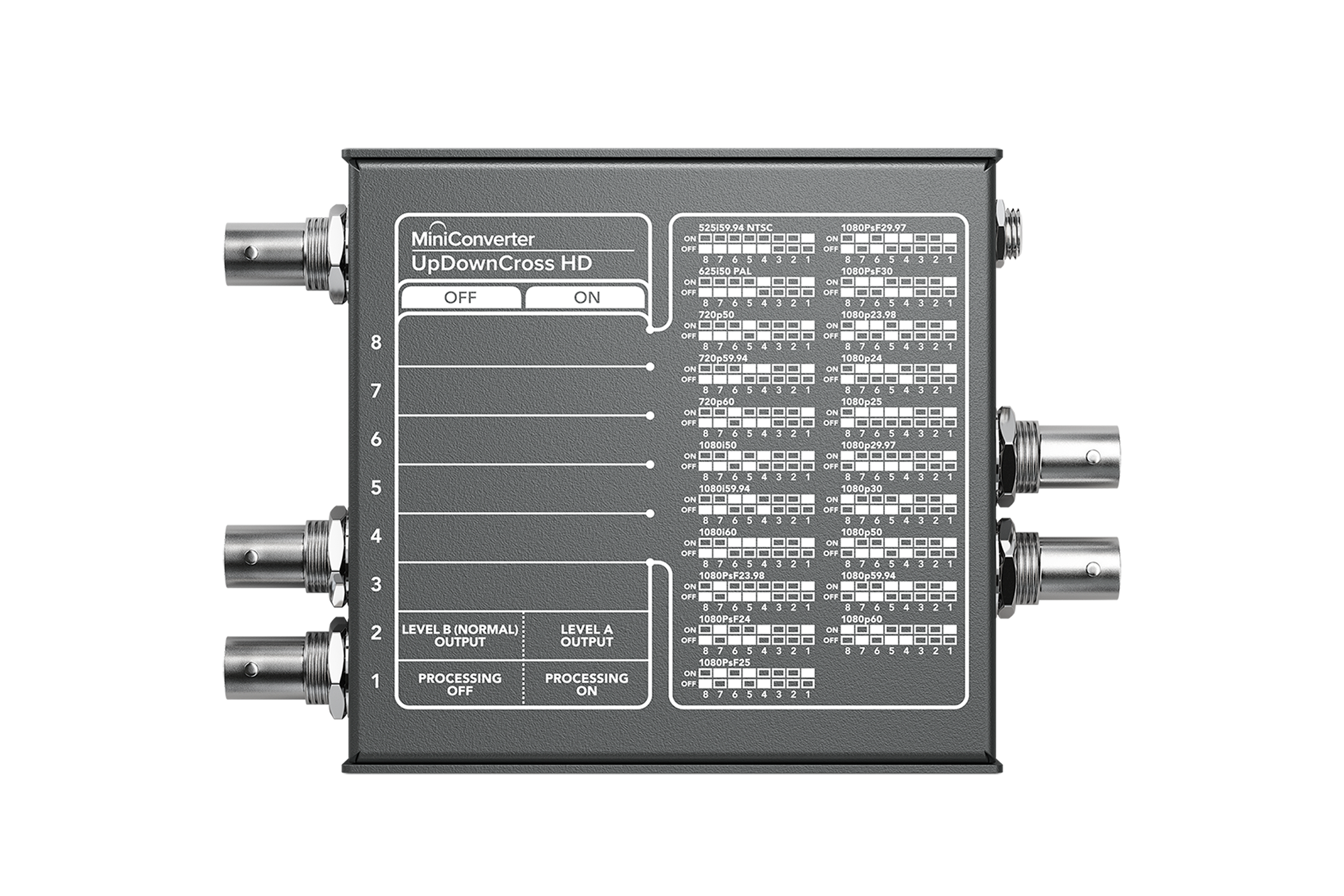 Mini-Converter-UpDownCross-HD-Backcopy