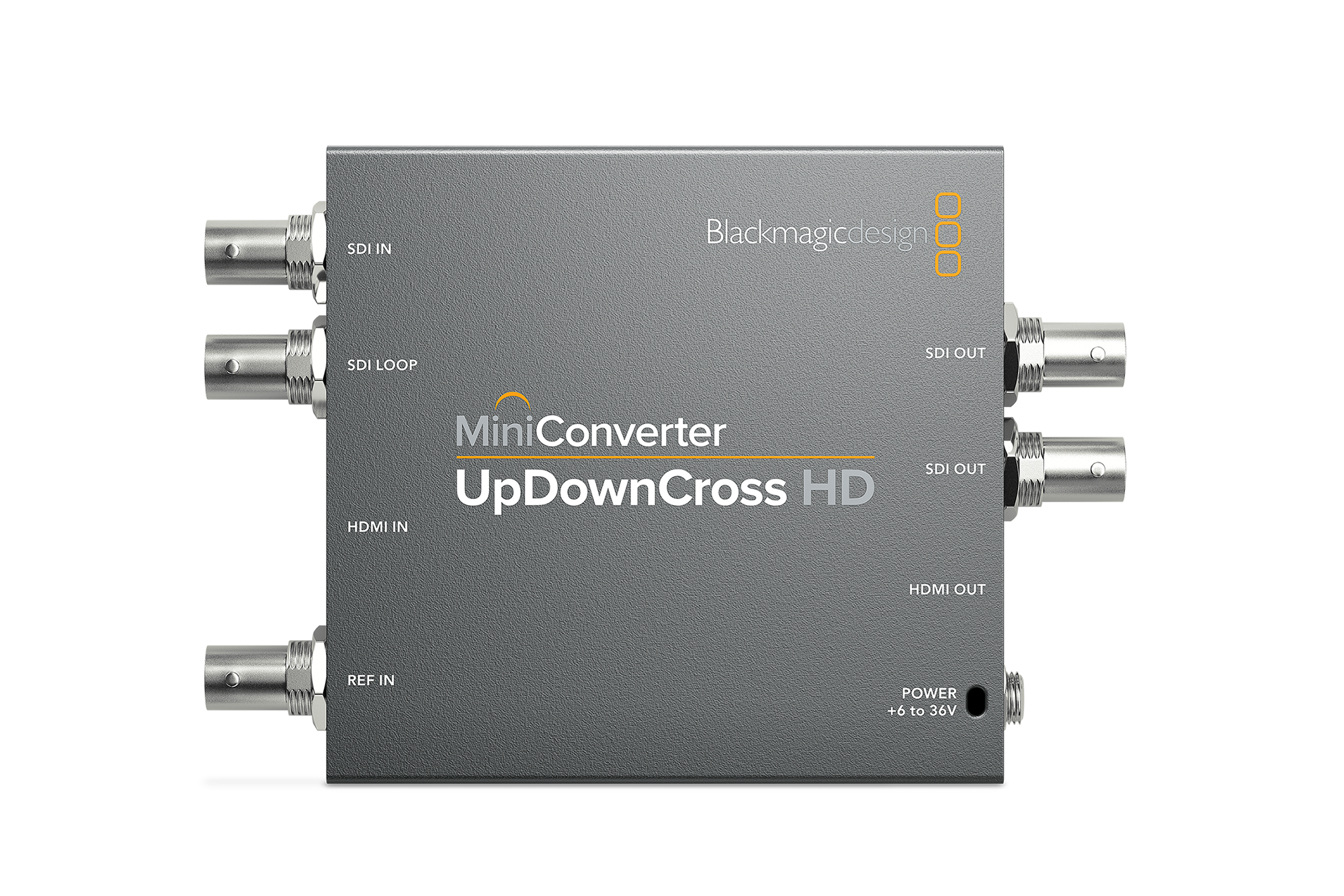 Mini-Converter-UpDownCross-HD-Front