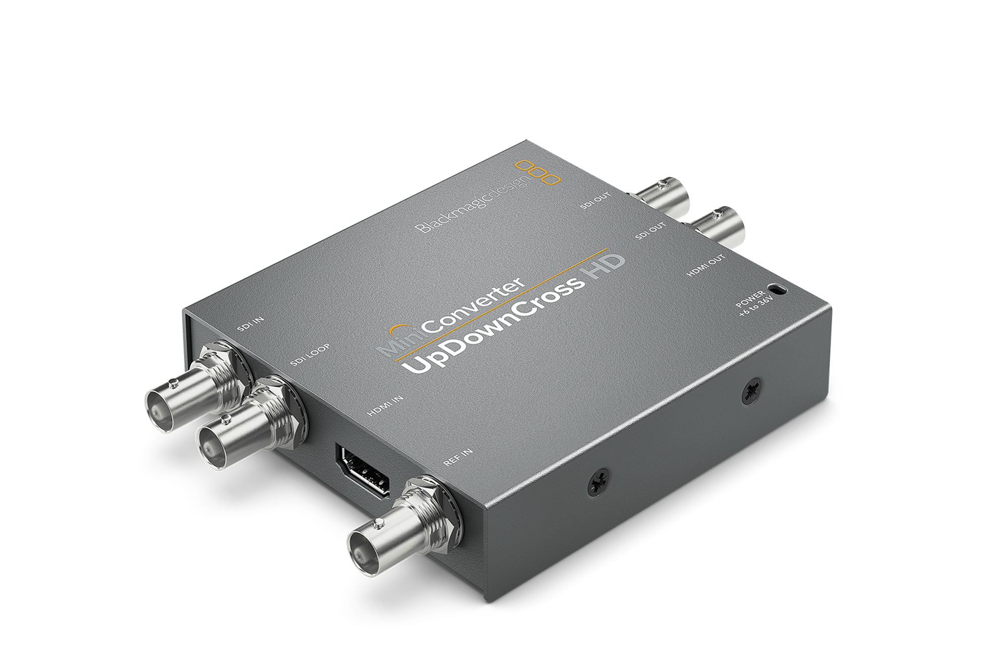 Mini-Converter-UpDownCross-HD-Left-Angle copy