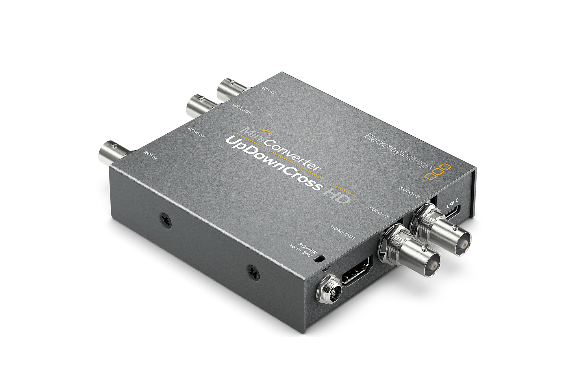 Mini-Converter-UpDownCross-HD-Right-Angle