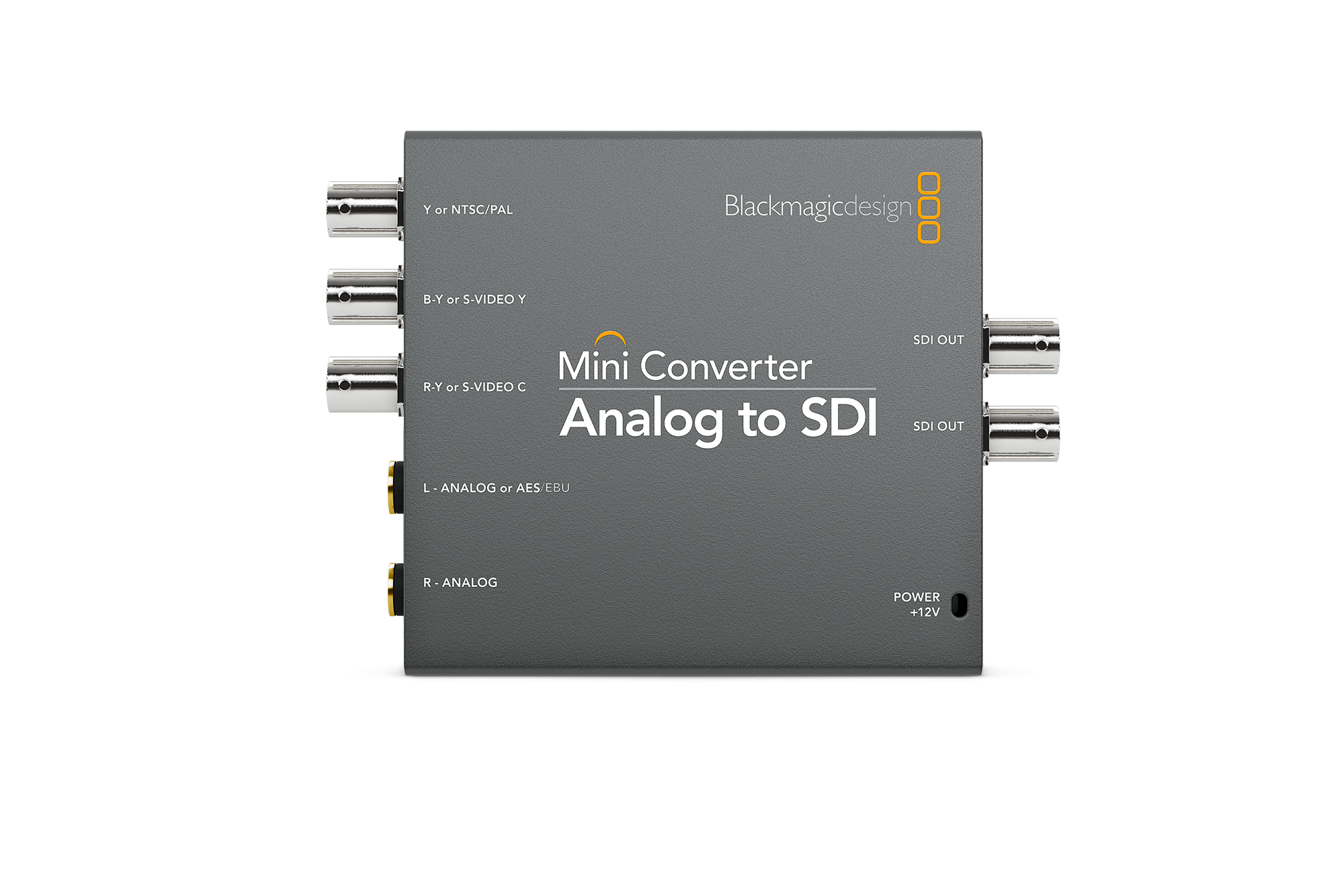 MiniConverter_AnalogtoSDI_Front_rgb copy