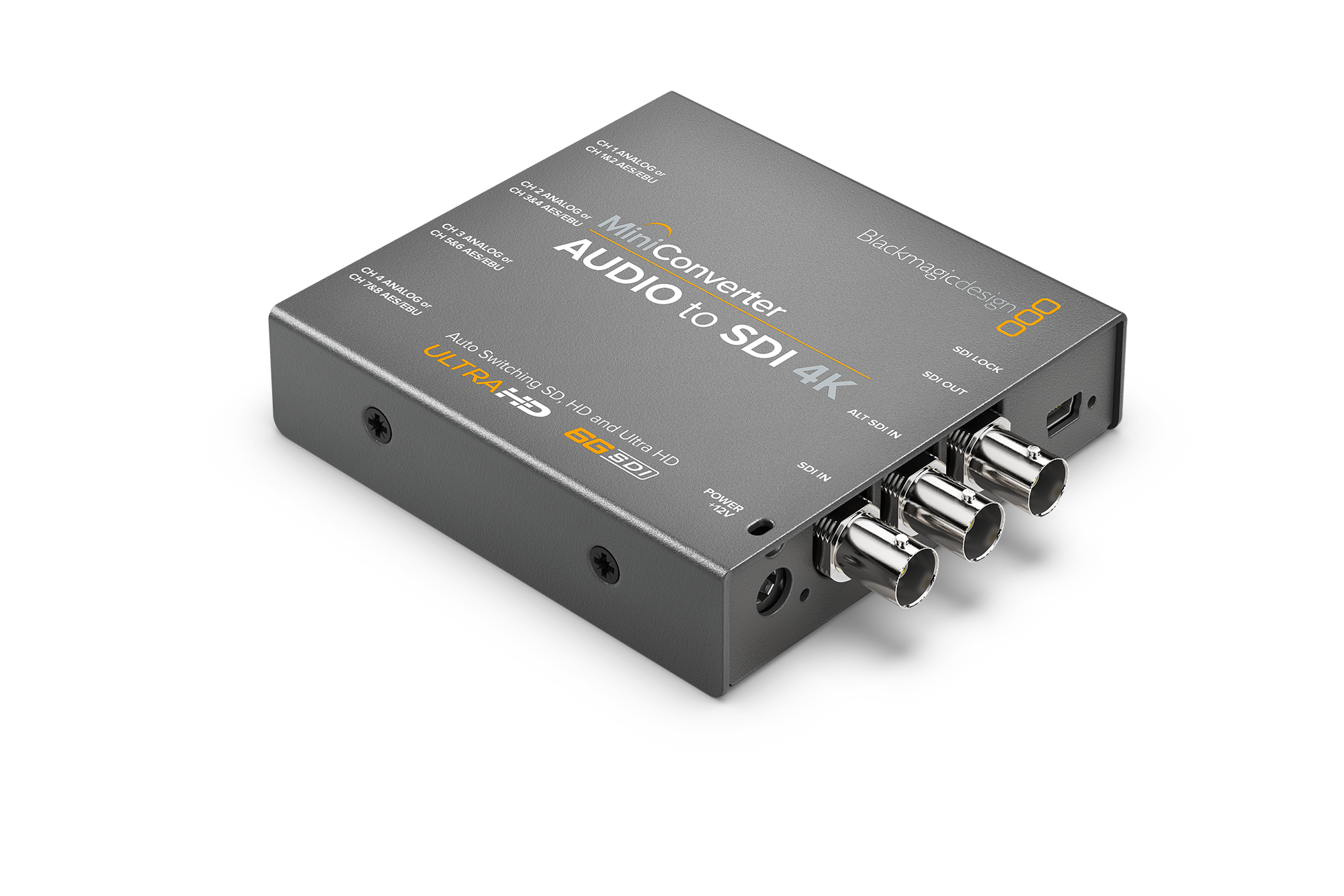 MiniConverter_AudiotoSDI4K_Angle_rgb copy