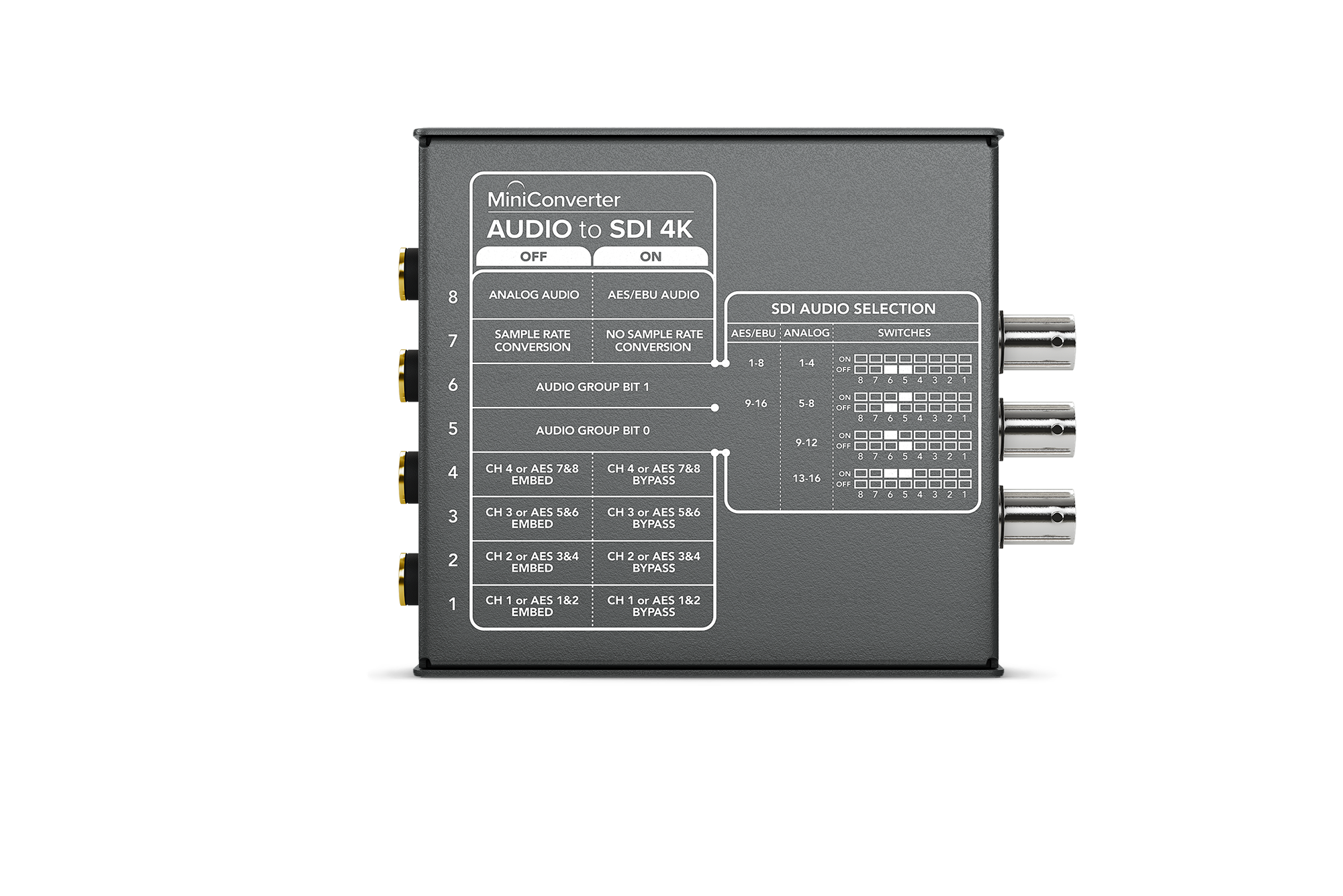 MiniConverter_AudiotoSDI4K_Back_rgb copy