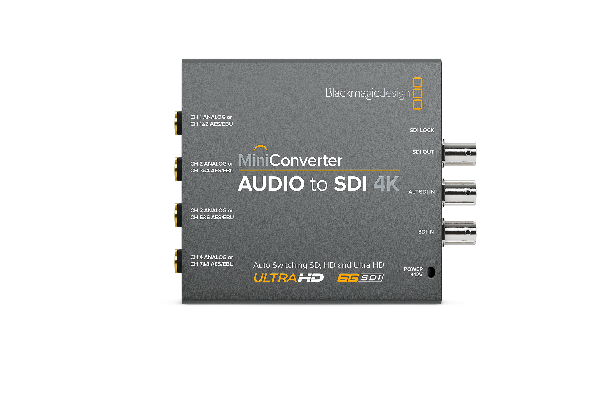 MiniConverter_AudiotoSDI4K_Front_rgb copy