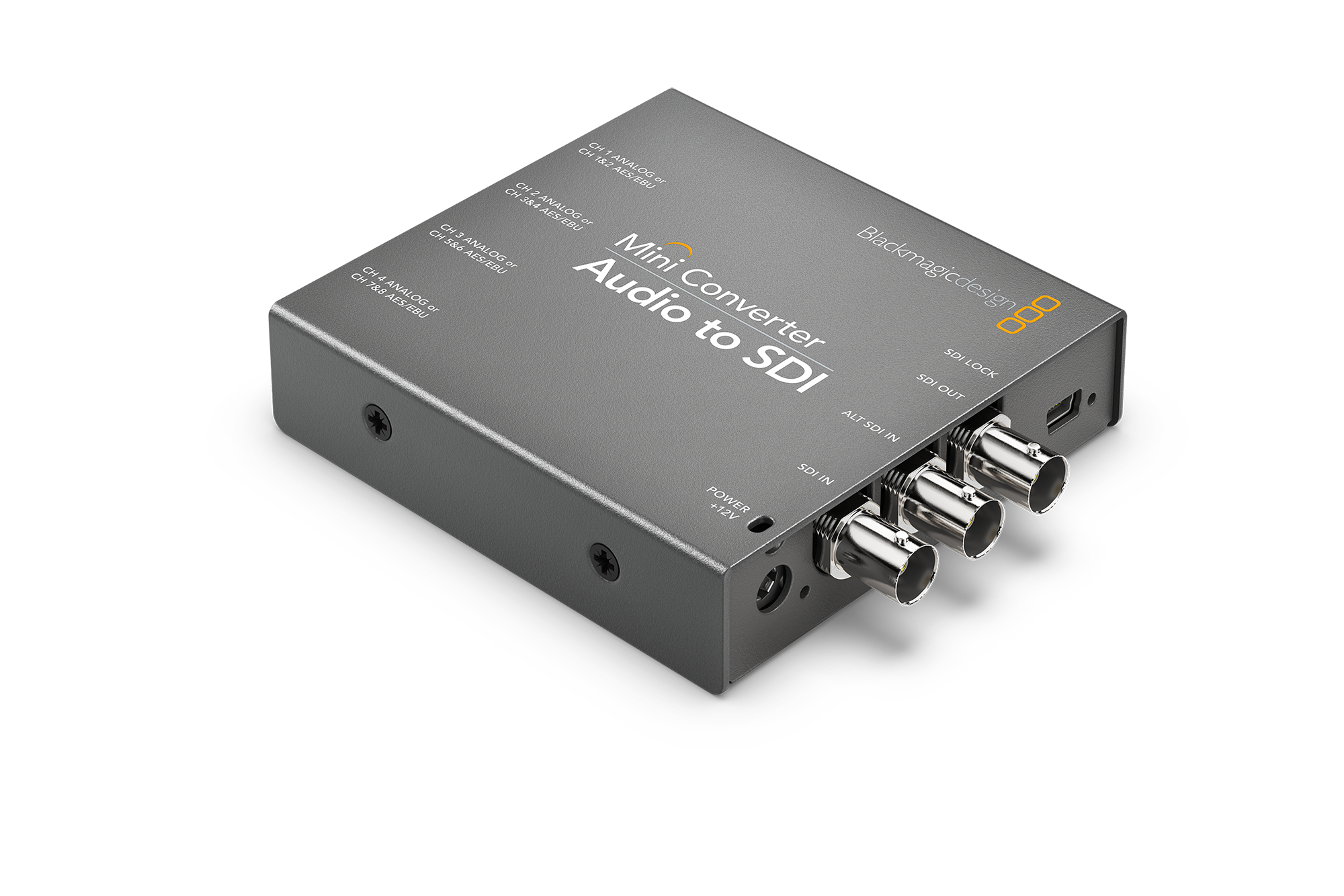 MiniConverter_AudiotoSDI_Angle_rgb copy