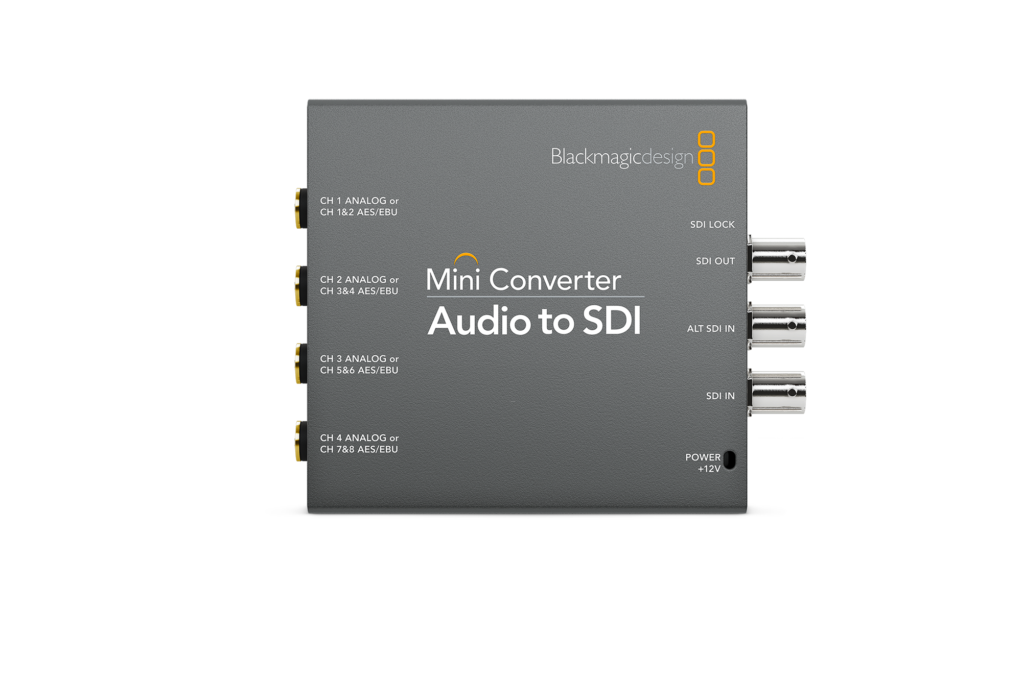 MiniConverter_AudiotoSDI_Front_rgb copy