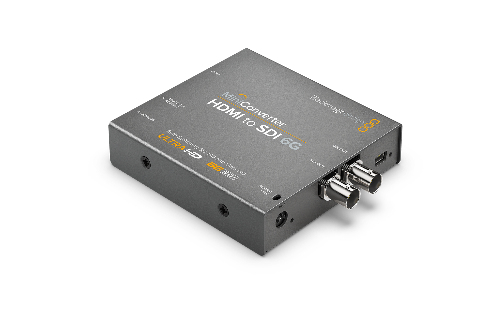 MiniConverter_HDMItoSDI_6G_Angle_rgb copy