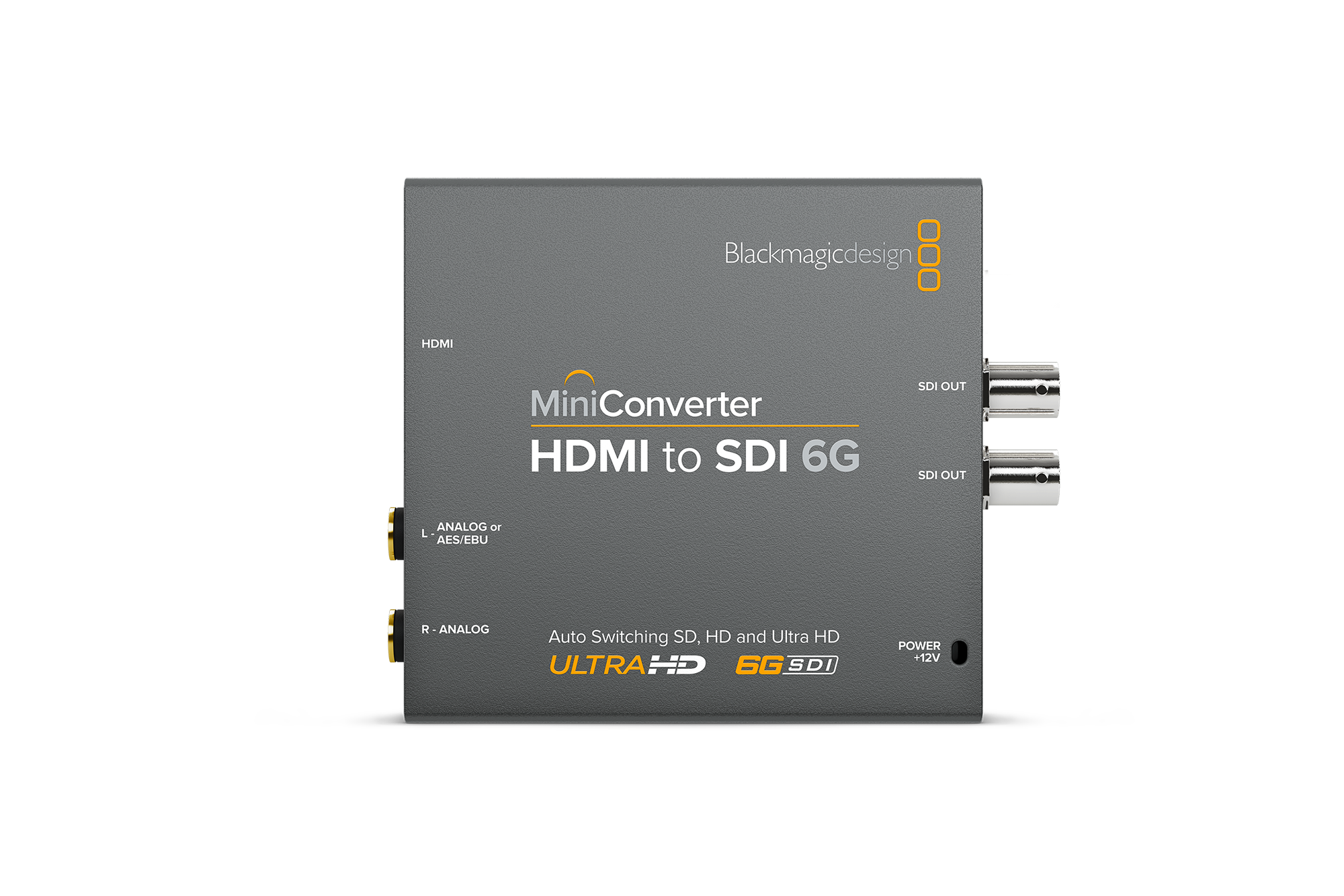MiniConverter_HDMItoSDI_6G_Front_rgb copy