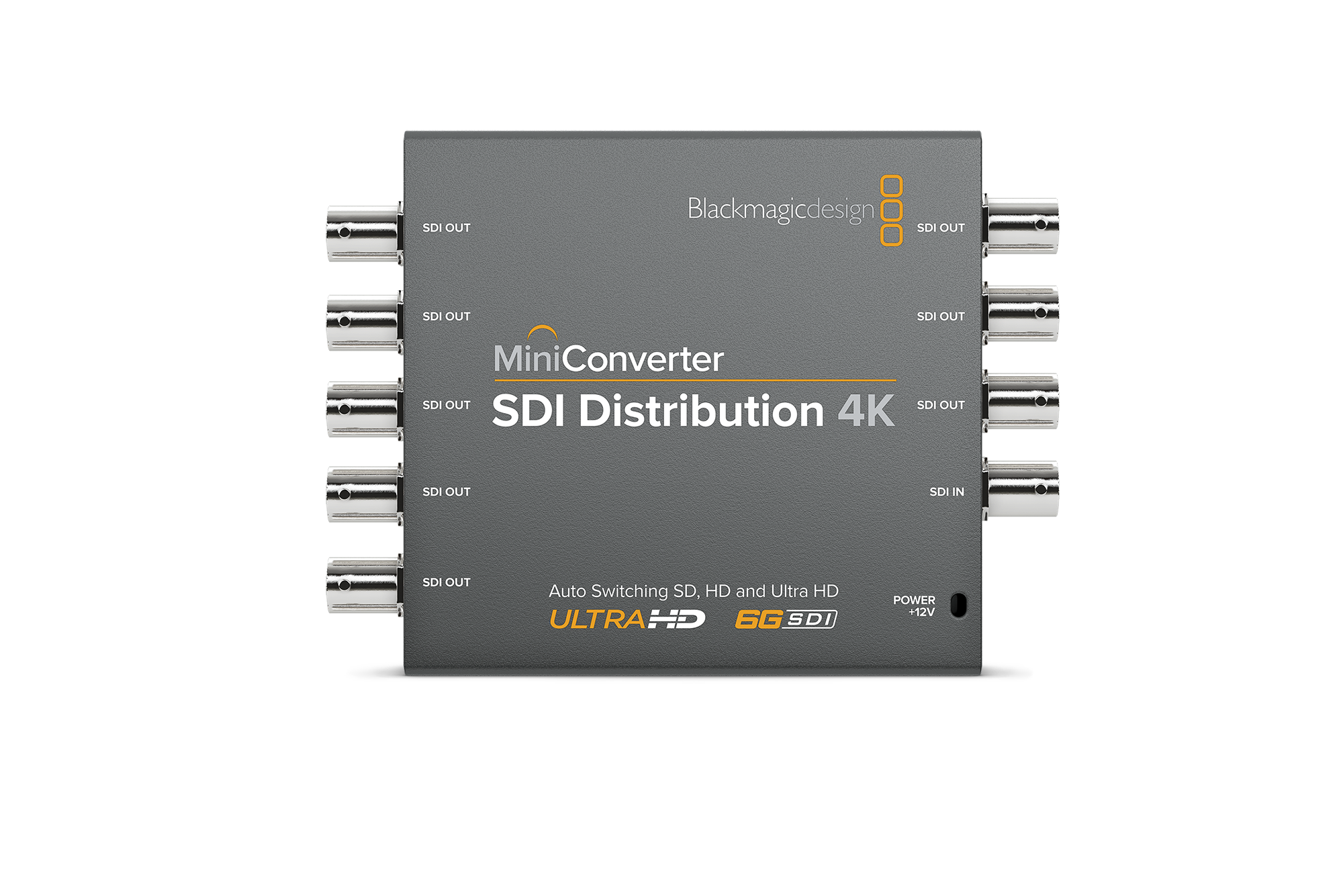 MiniConverter_SDIDistribution4K_Front_rgb copy
