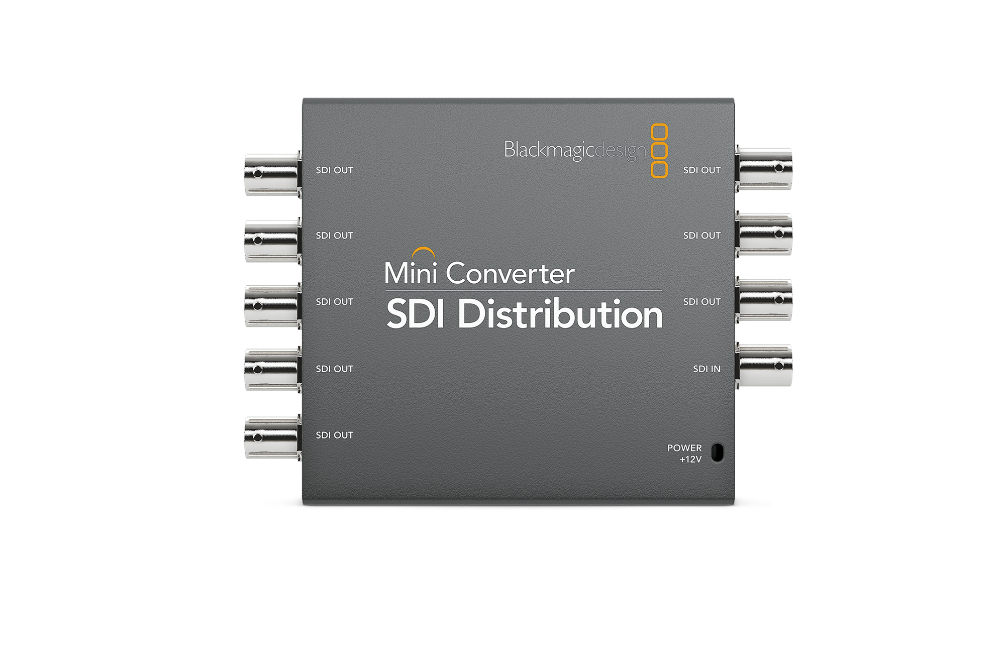 MiniConverter_SDIDistribution_Front_rgb copy