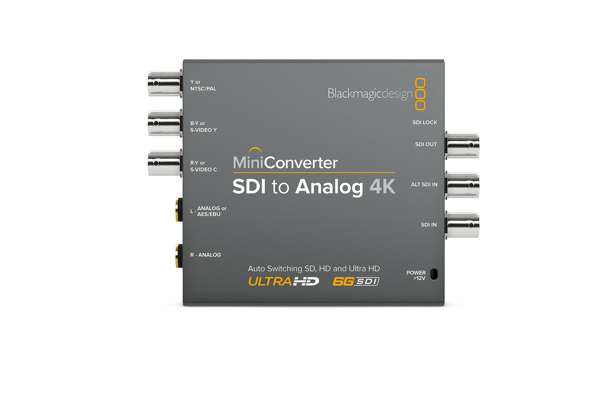 MiniConverter_SDItoAnalog4K_Front_rgb copy