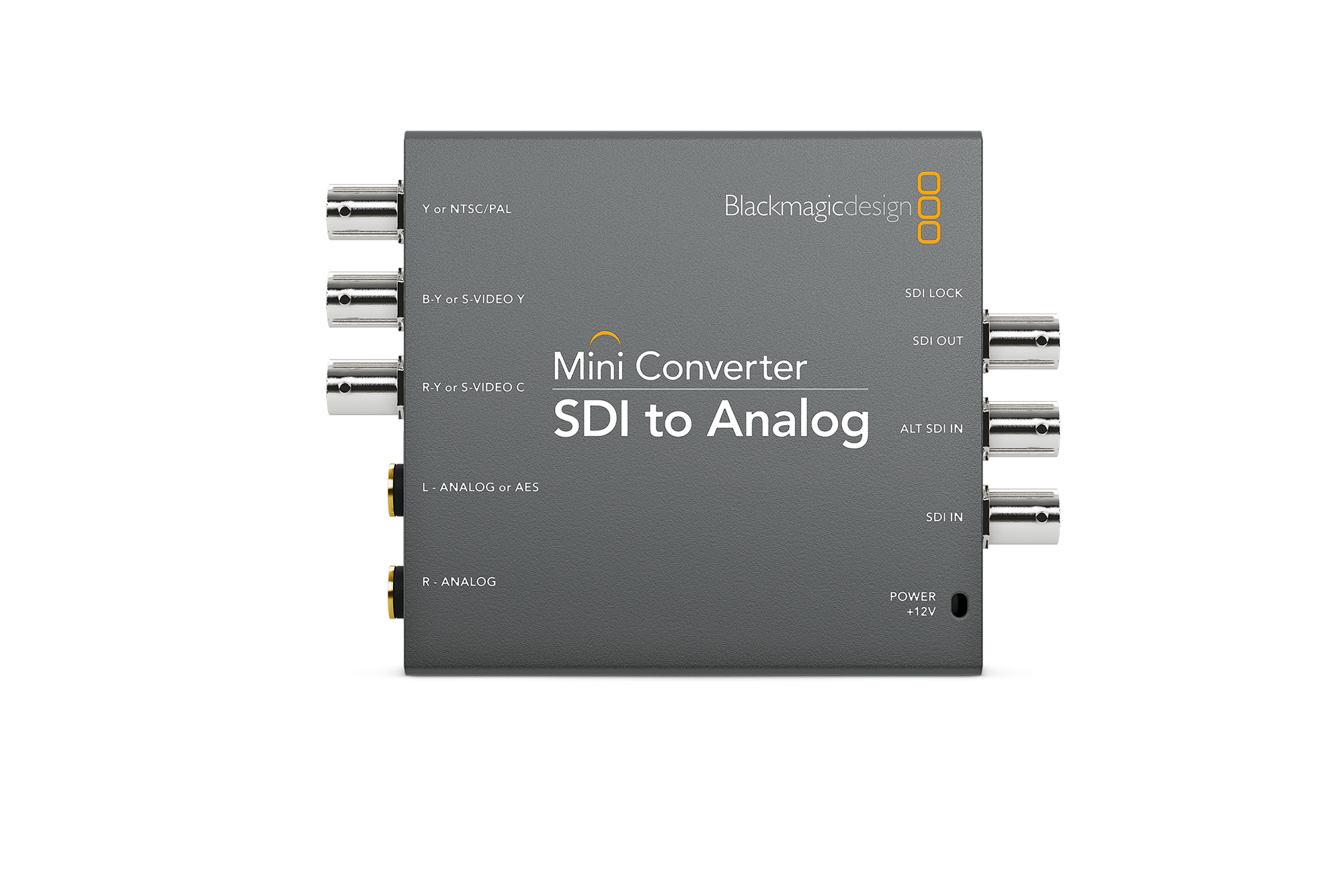 MiniConverter_SDItoAnalog_Front_rgb copy