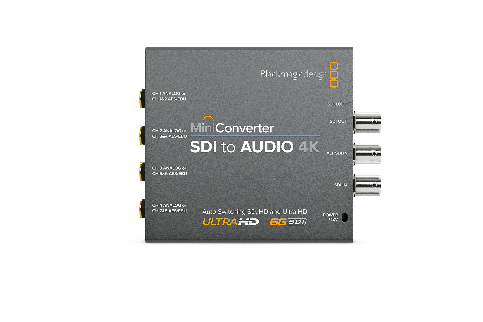 MiniConverter_SDItoAudio4K_Front_rgb copy
