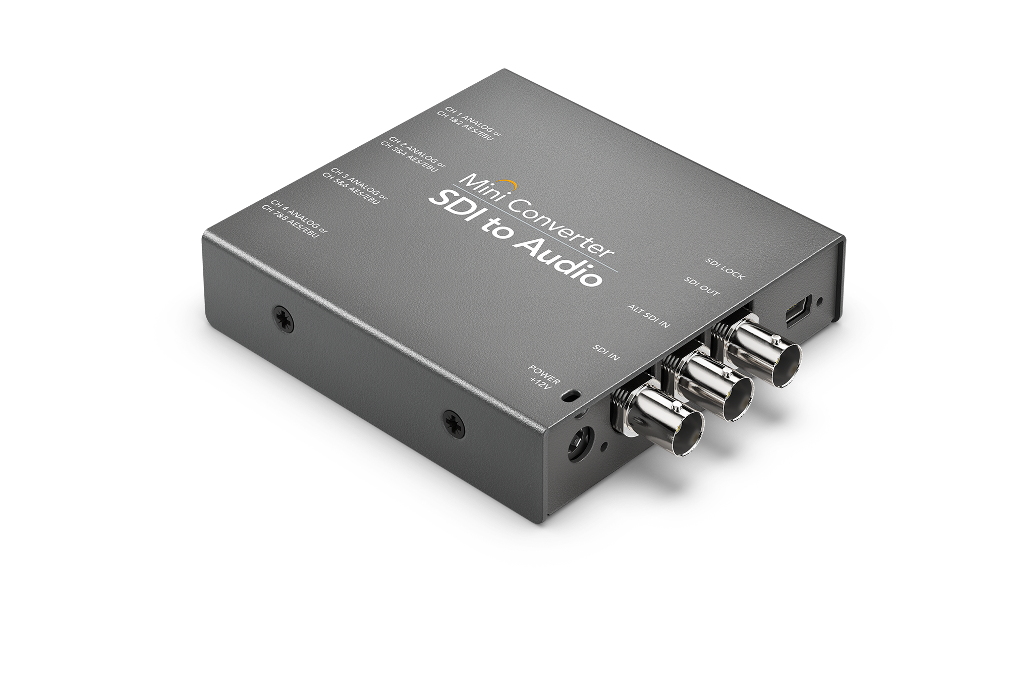 MiniConverter_SDItoAudio_Angle_rgb copy
