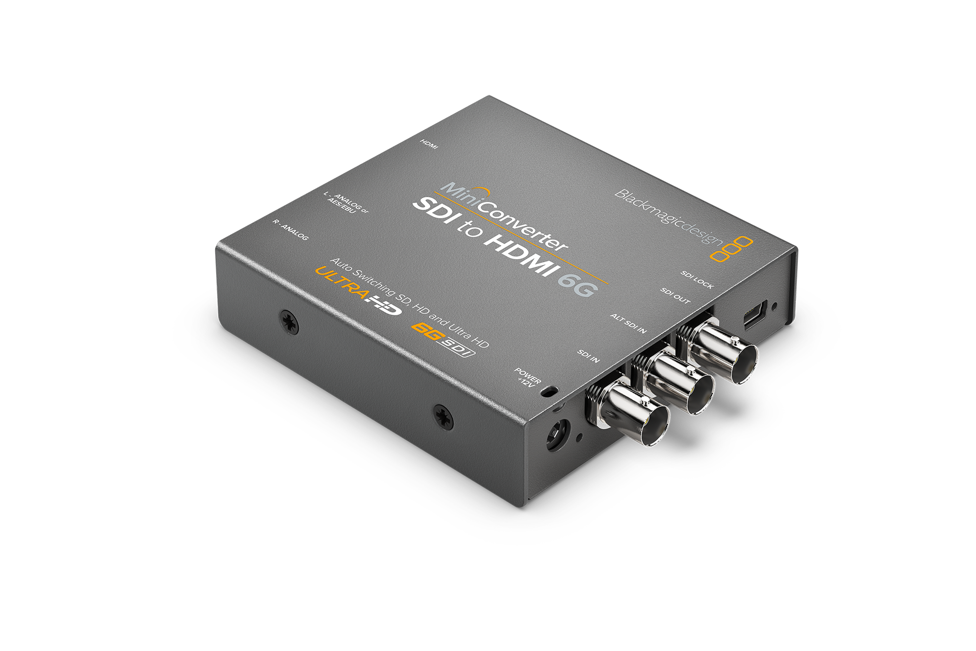 MiniConverter_SDItoHDMI_6G_Angle_rgb copy