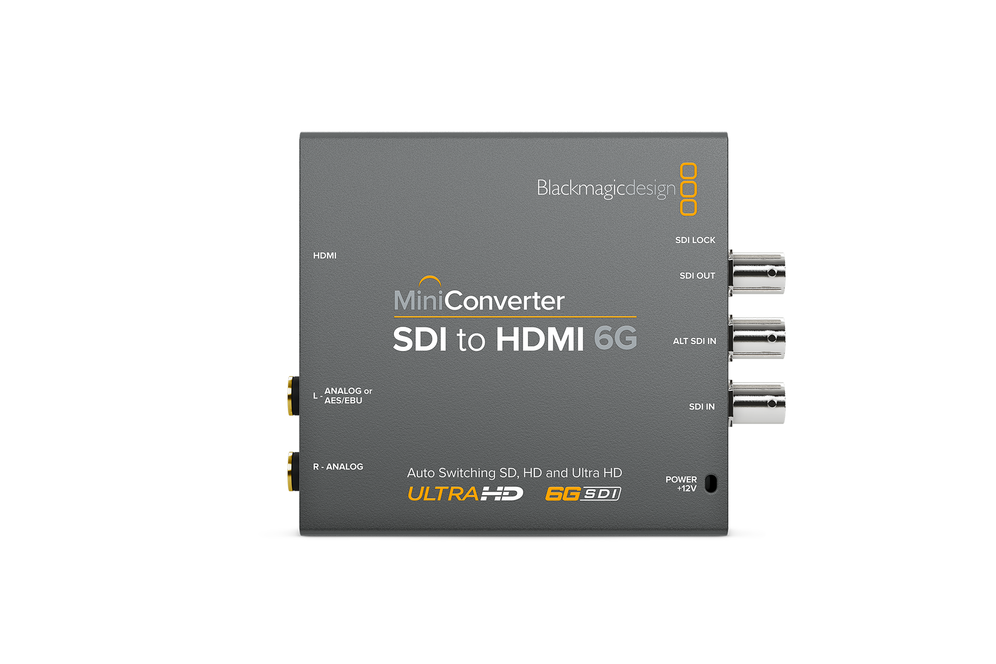 MiniConverter_SDItoHDMI_6G_Front_rgb copy