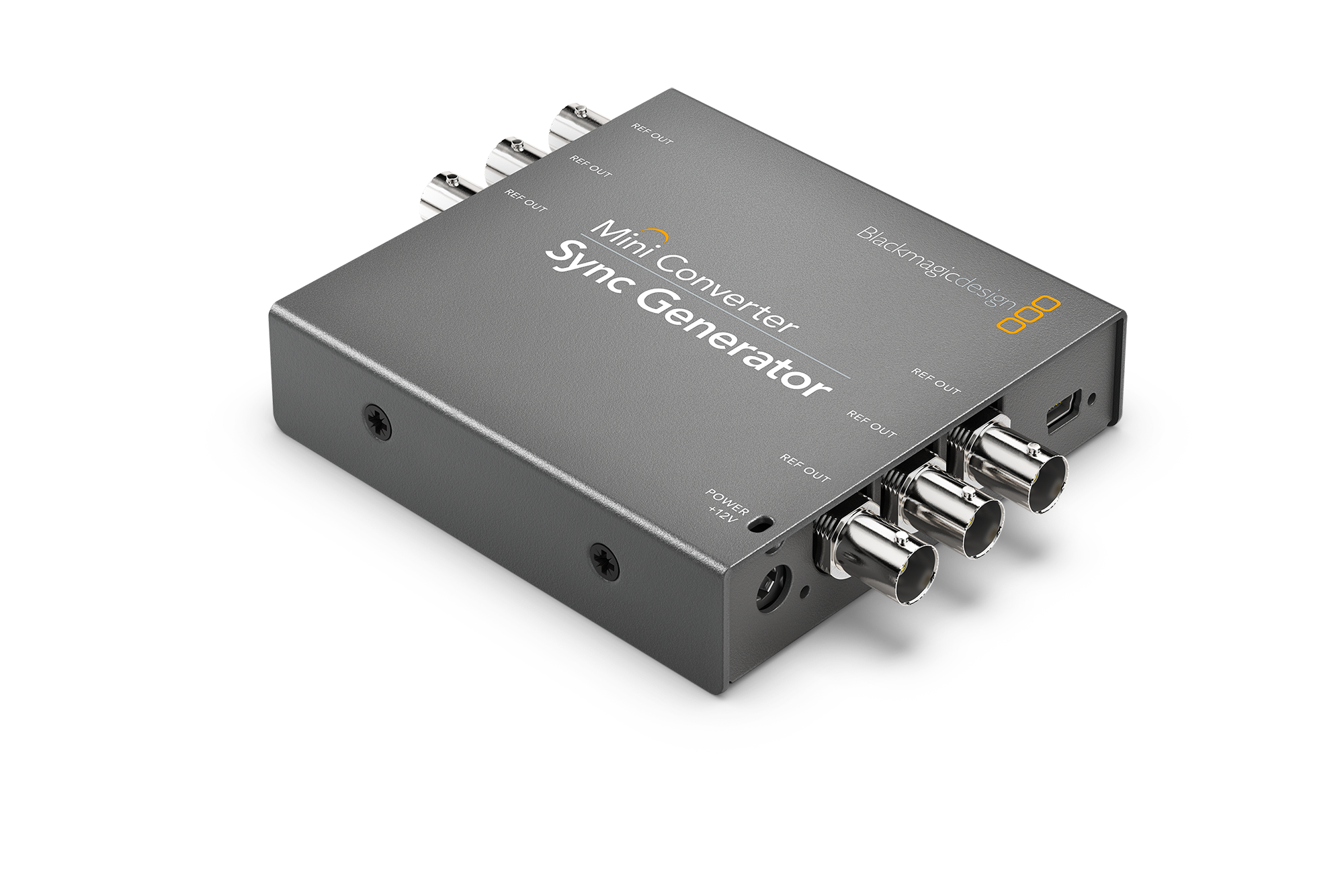 MiniConverter_SyncGenerator_Angle_rgb copy