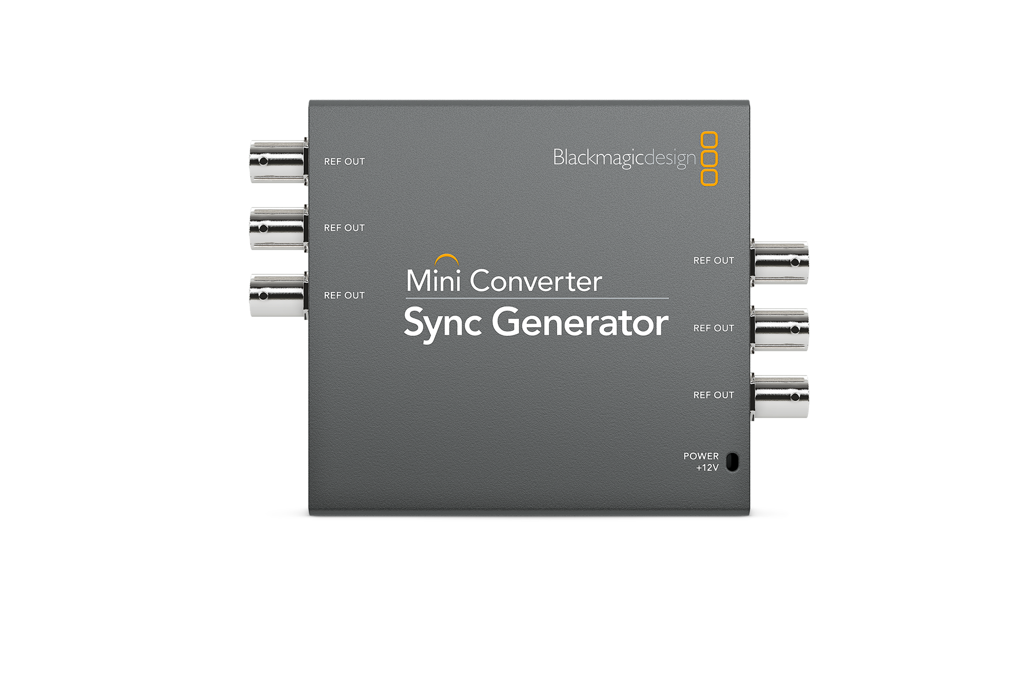MiniConverter_SyncGenerator_Front_rgb copy