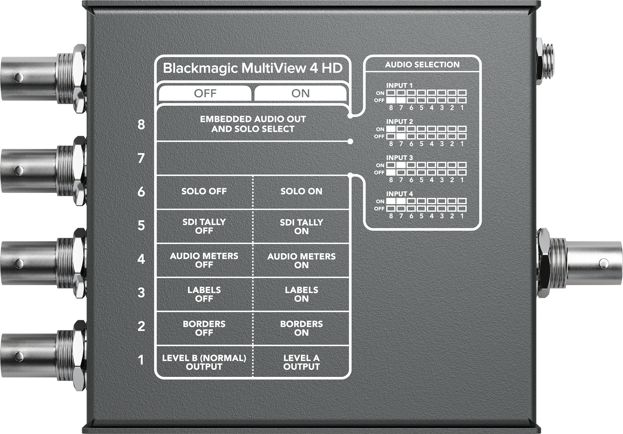 MultiView-4-HD-Back copy