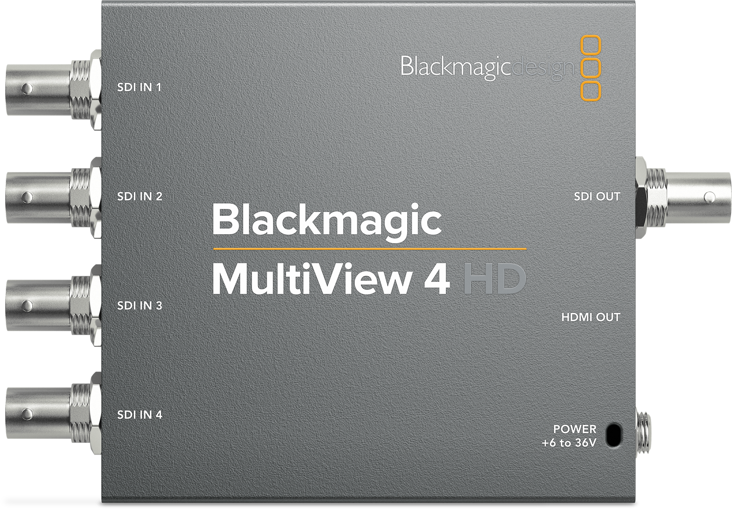 MultiView-4-HD-Front copy