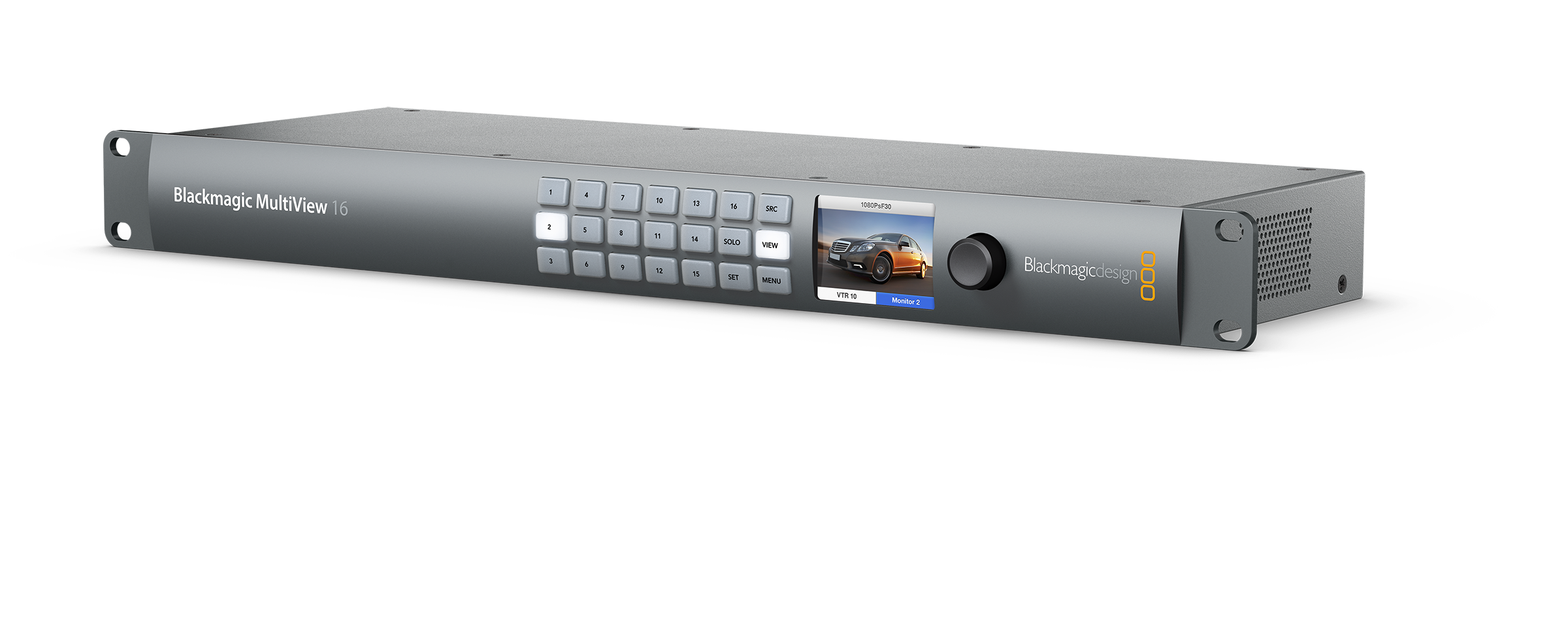 MultiView_16_Right_Angle_RGB copy