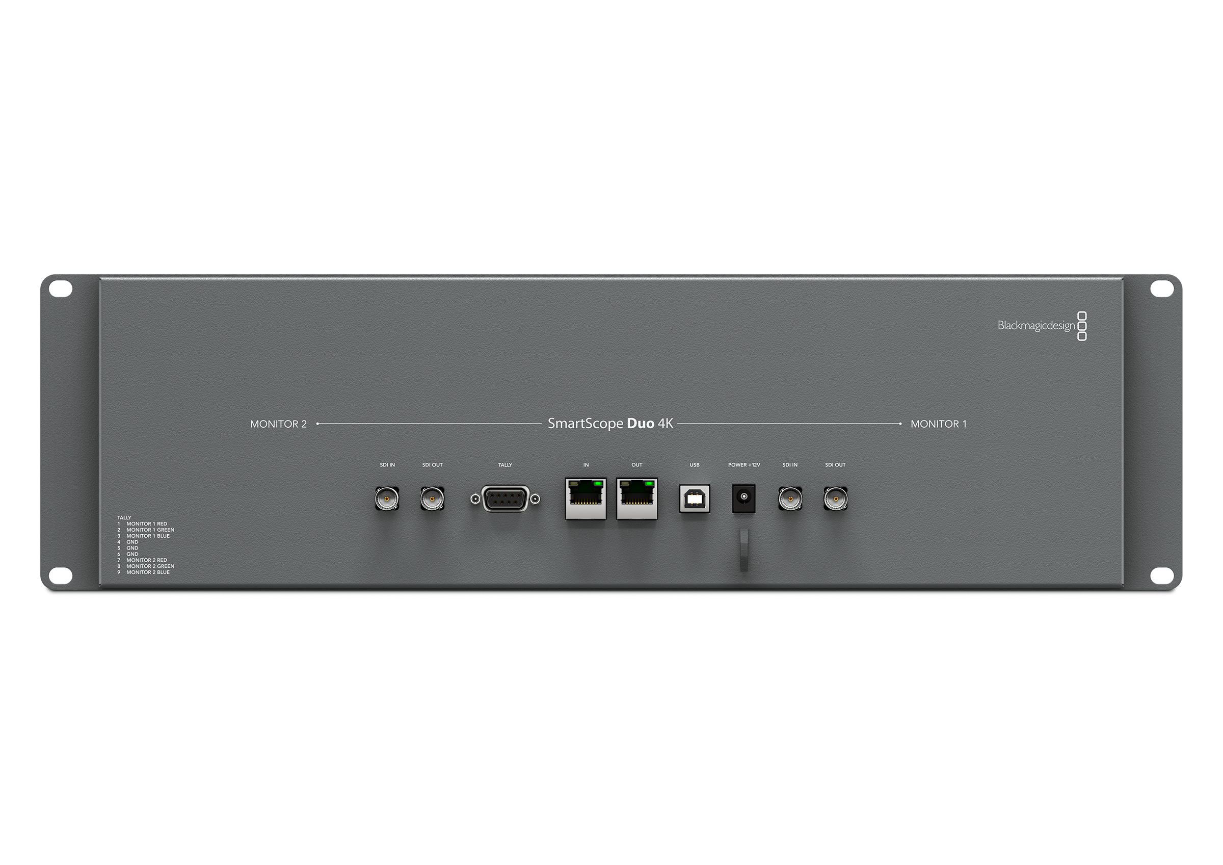 SmartScope_Duo4K_Back_rgb copy